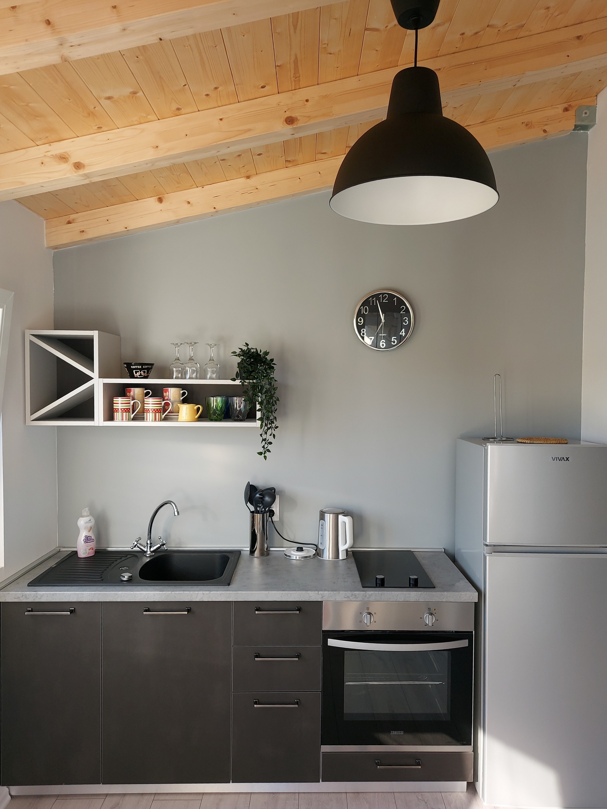 Top Pelješac Trpanj Top Pelješac Trpanj