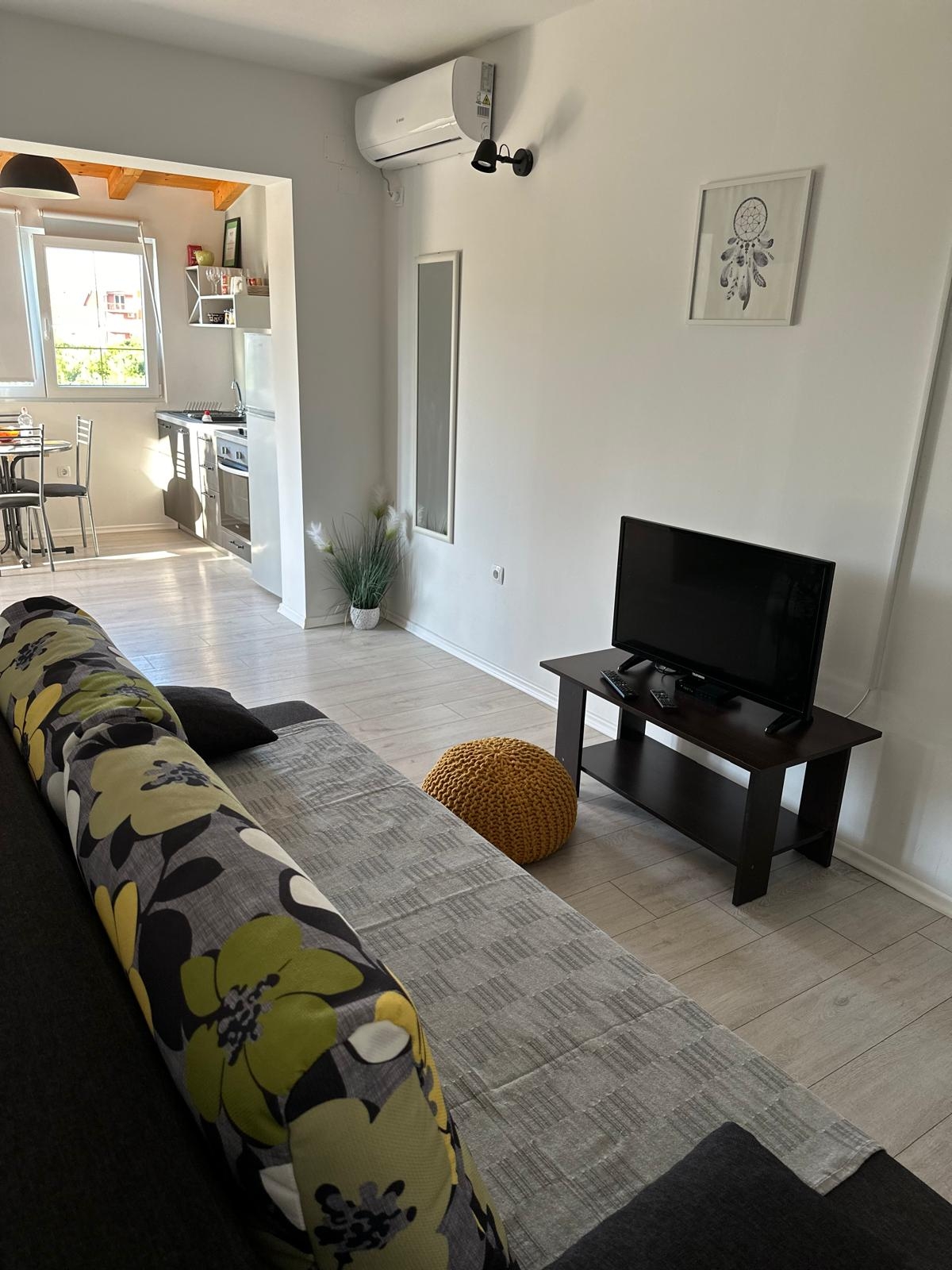 Top Pelješac Trpanj Top Pelješac Trpanj