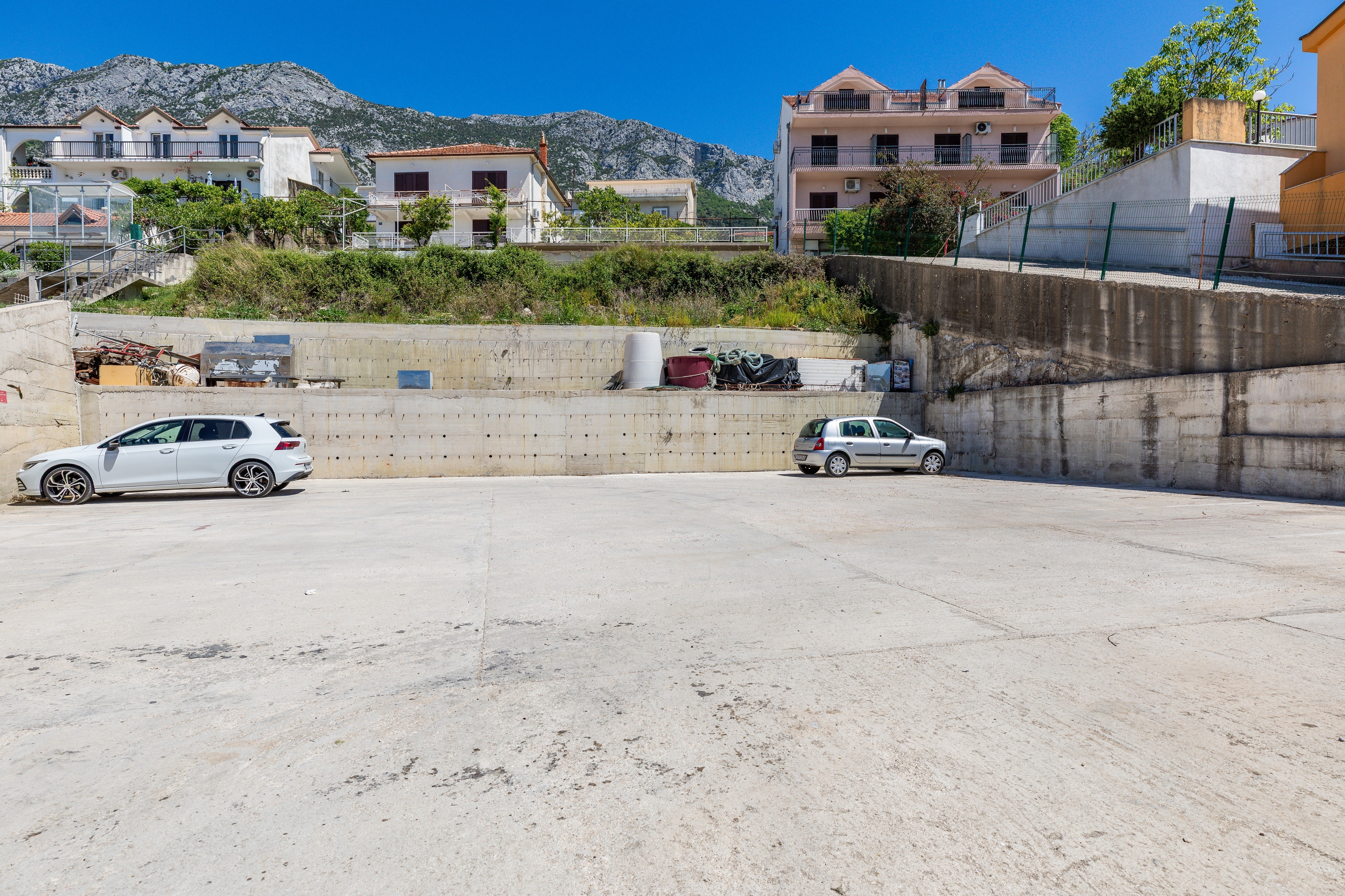 Top Makarska Gradac Top Makarska Gradac