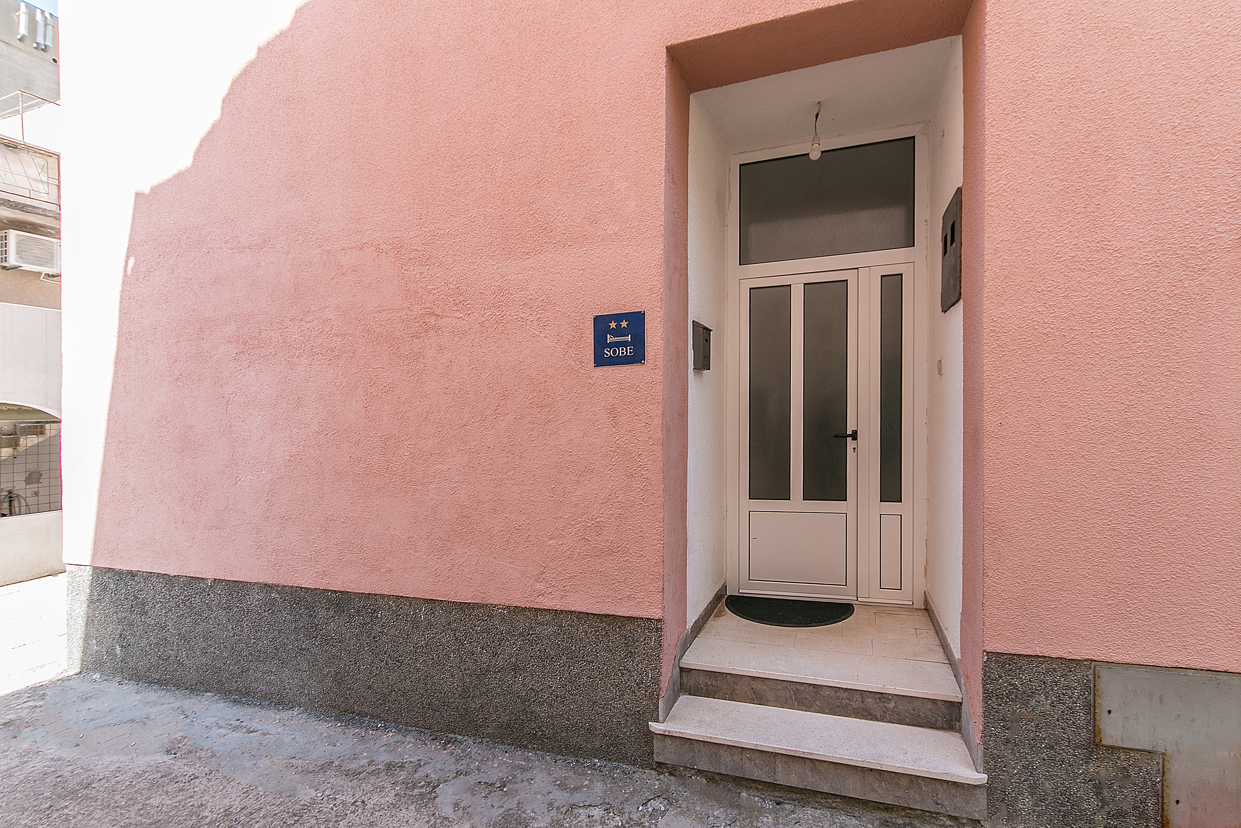 Top Makarska Gradac Top Makarska Gradac