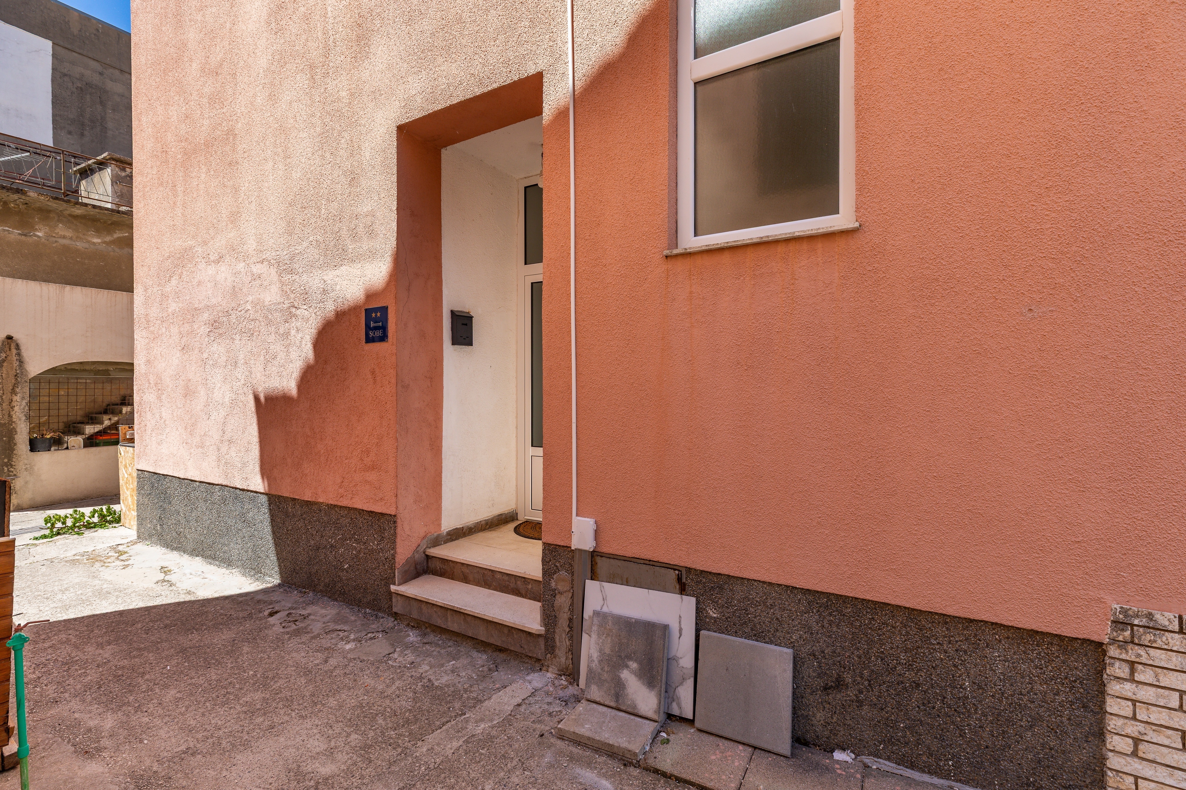 Top Makarska Gradac Top Makarska Gradac
