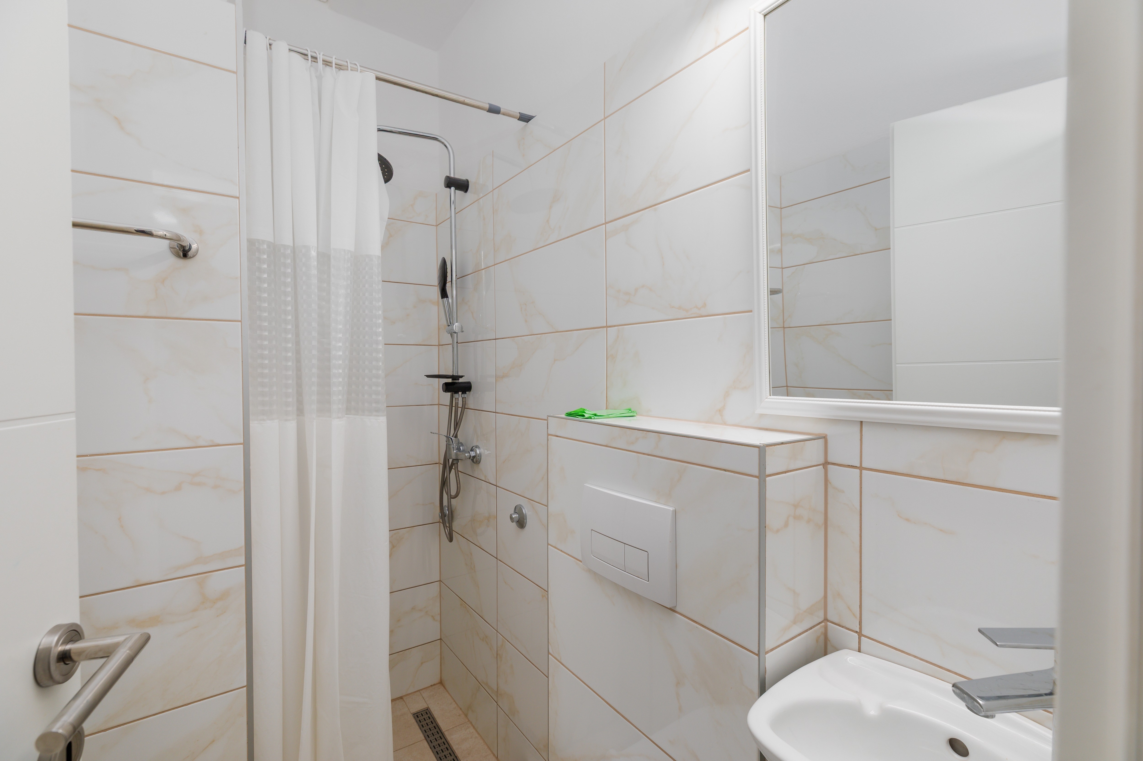 Top Makarska Gradac Top Makarska Gradac