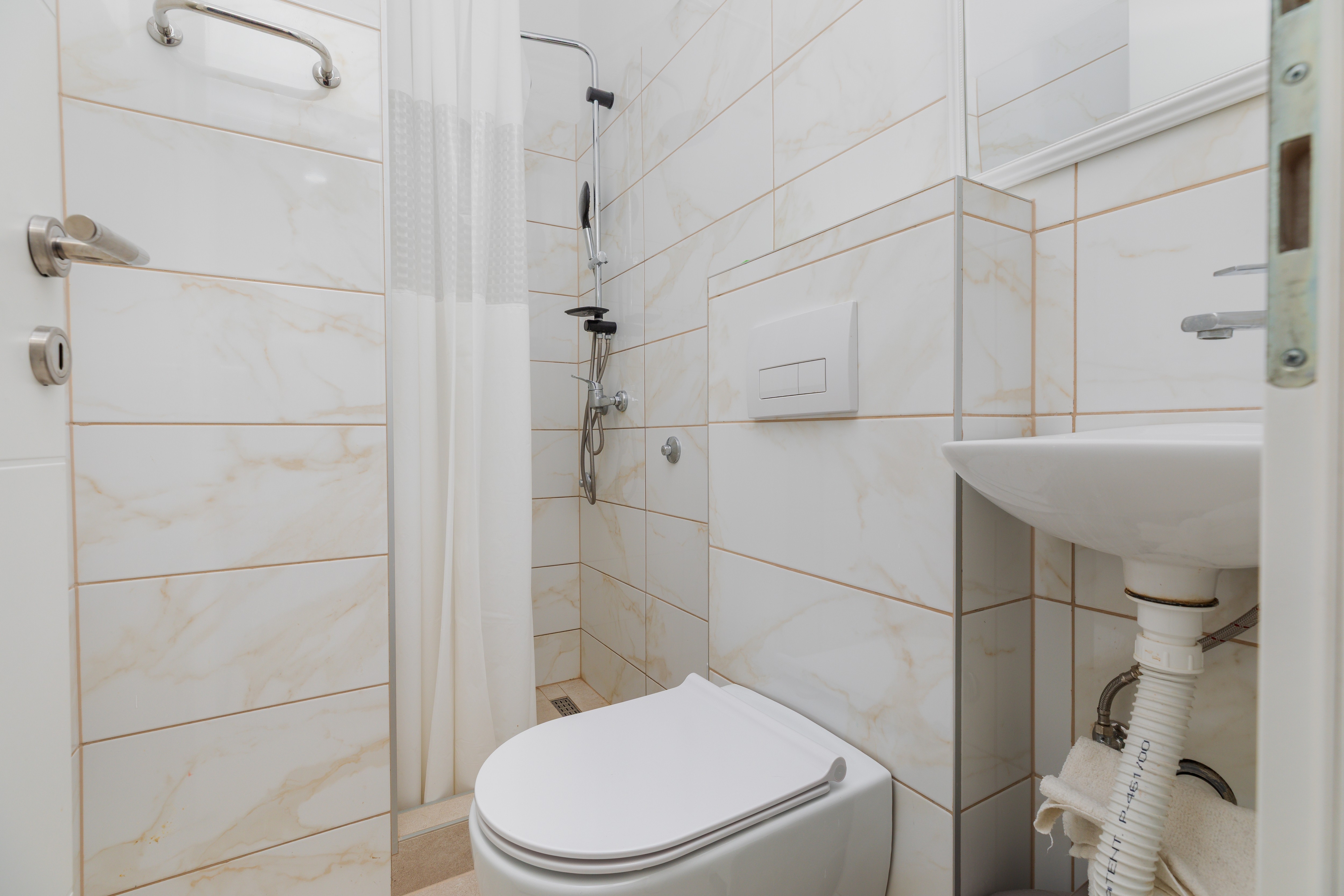 Top Makarska Gradac Top Makarska Gradac