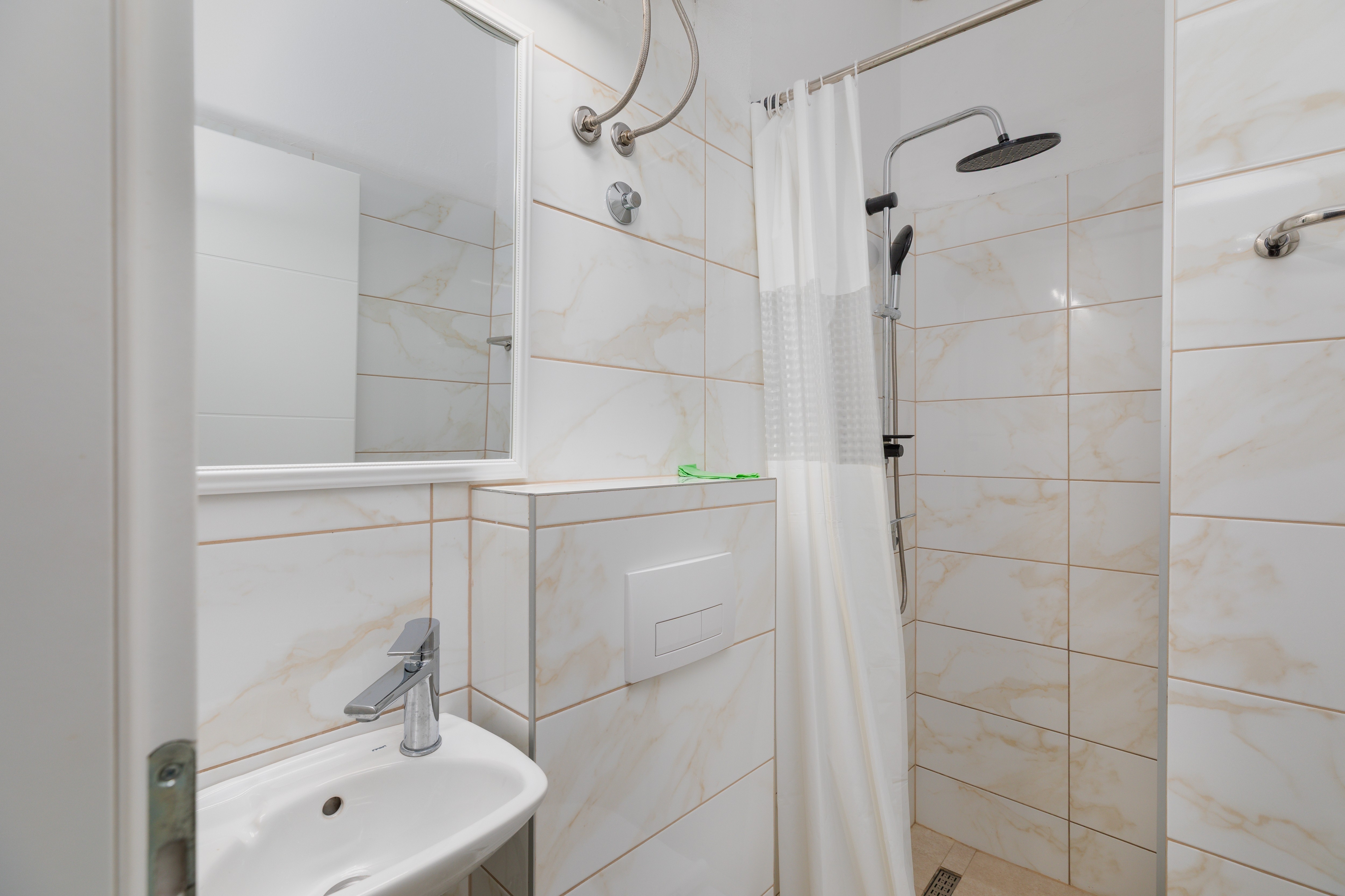Top Makarska Gradac Top Makarska Gradac