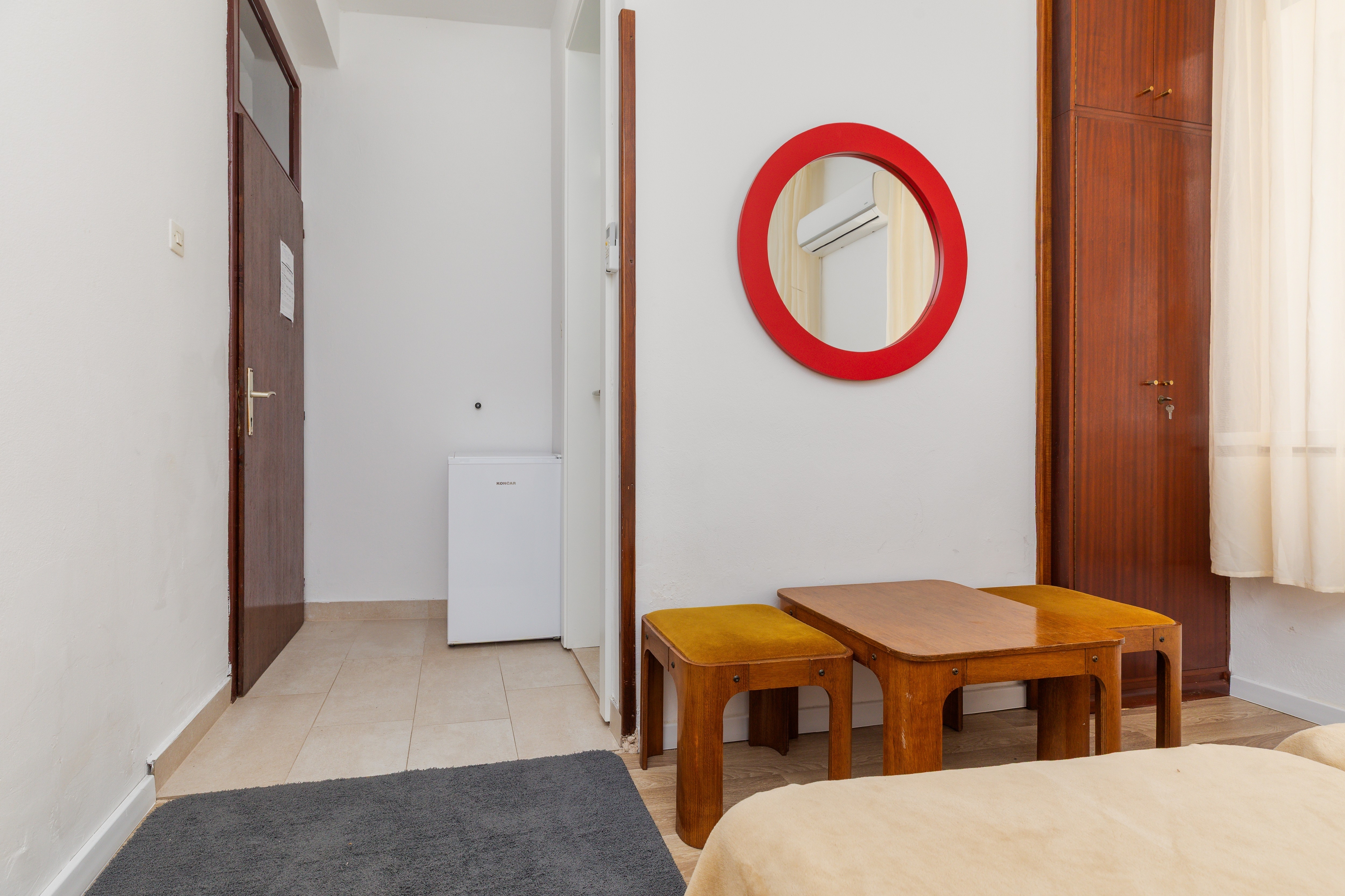 Top Makarska Gradac Top Makarska Gradac