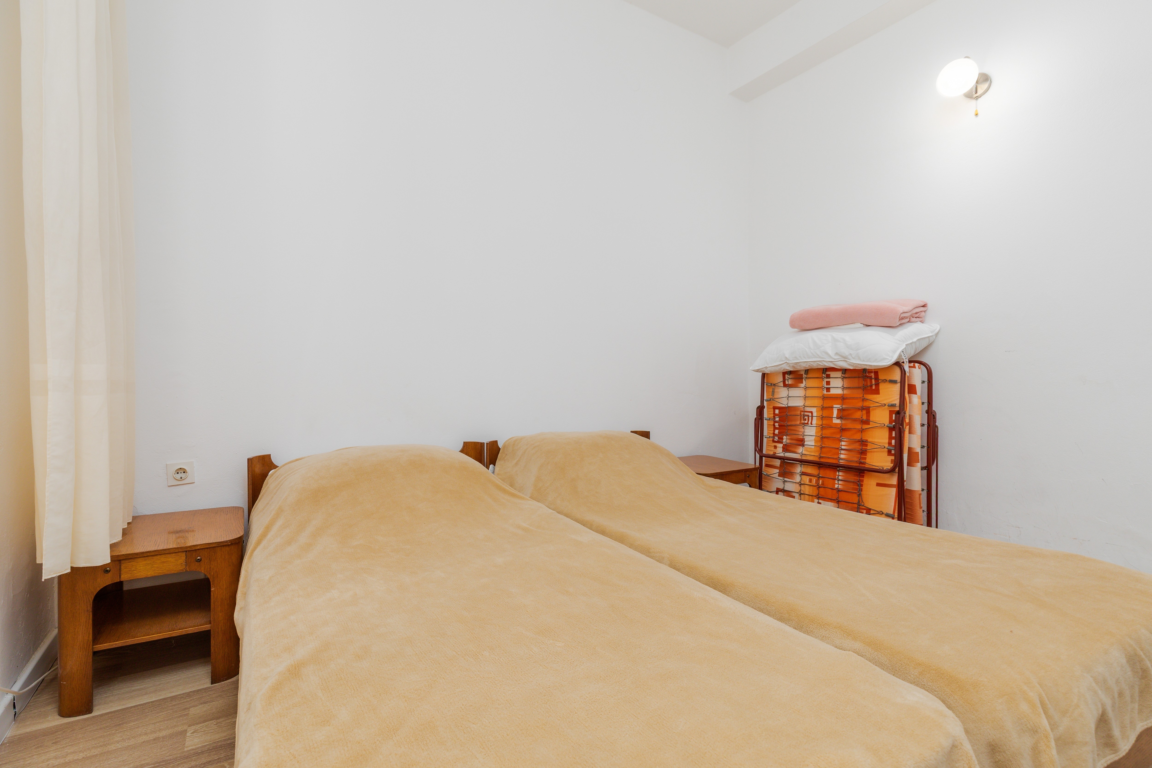 Top Makarska Gradac Top Makarska Gradac