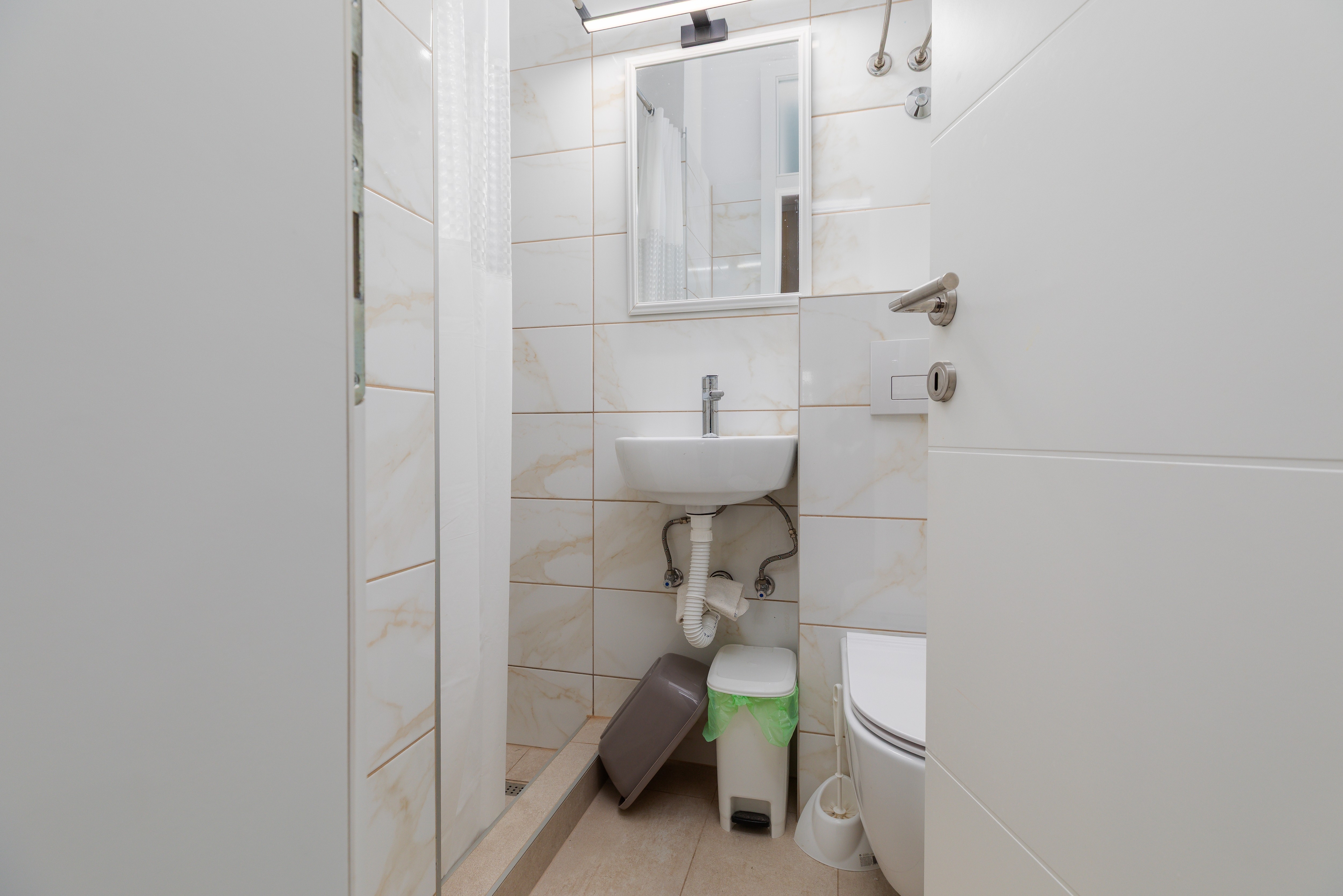 Top Makarska Gradac Top Makarska Gradac