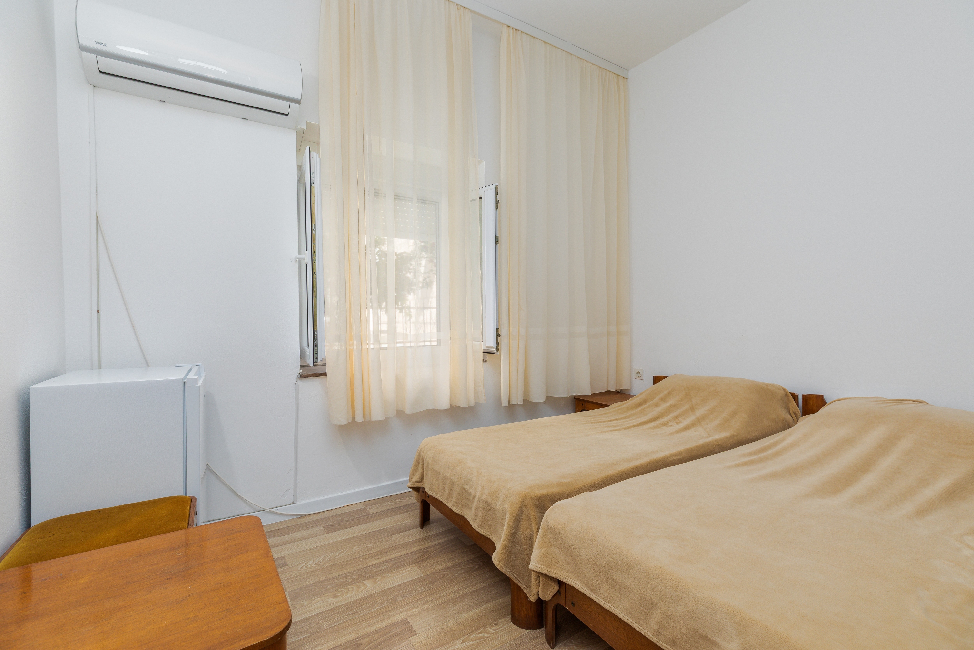 Top Makarska Gradac Top Makarska Gradac