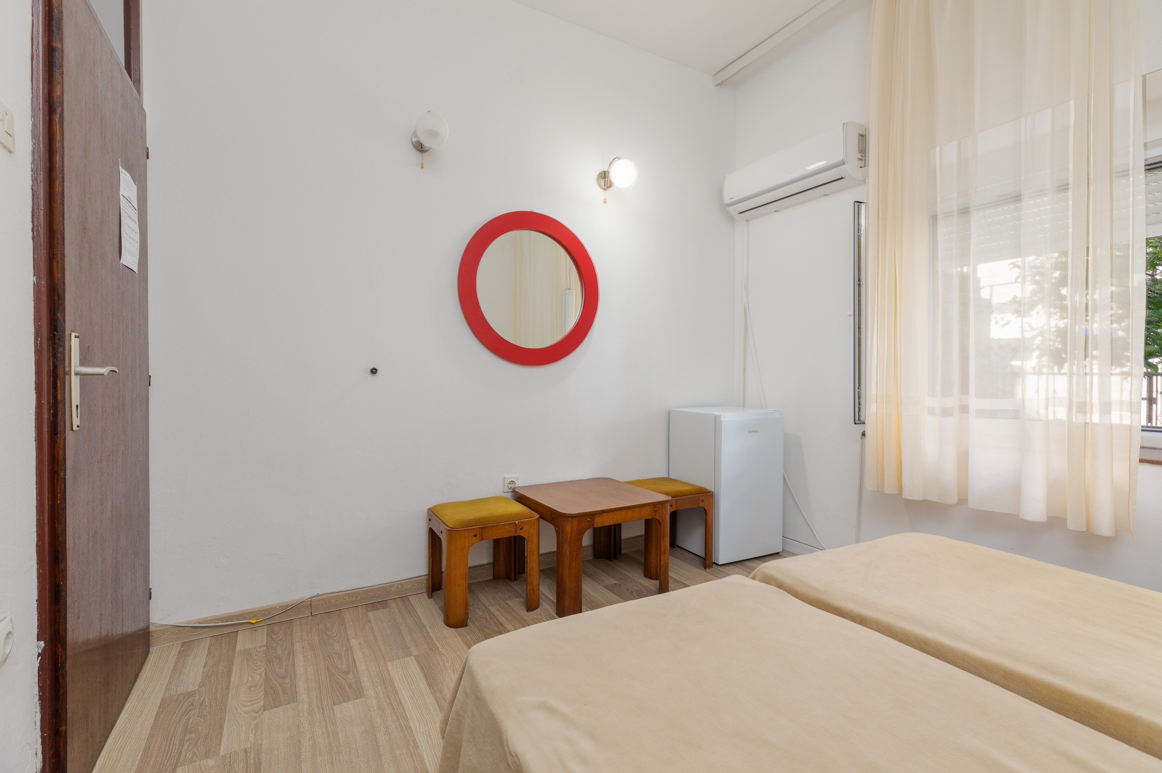 Top Makarska Gradac Top Makarska Gradac