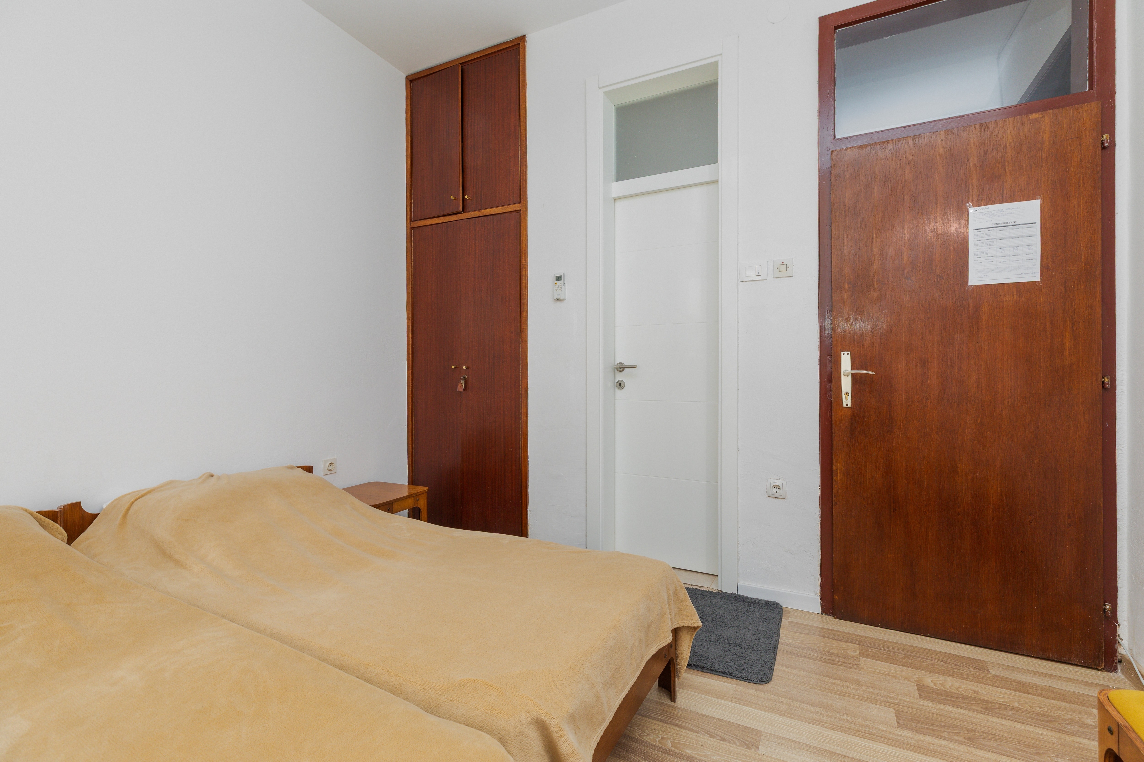 Top Makarska Gradac Top Makarska Gradac