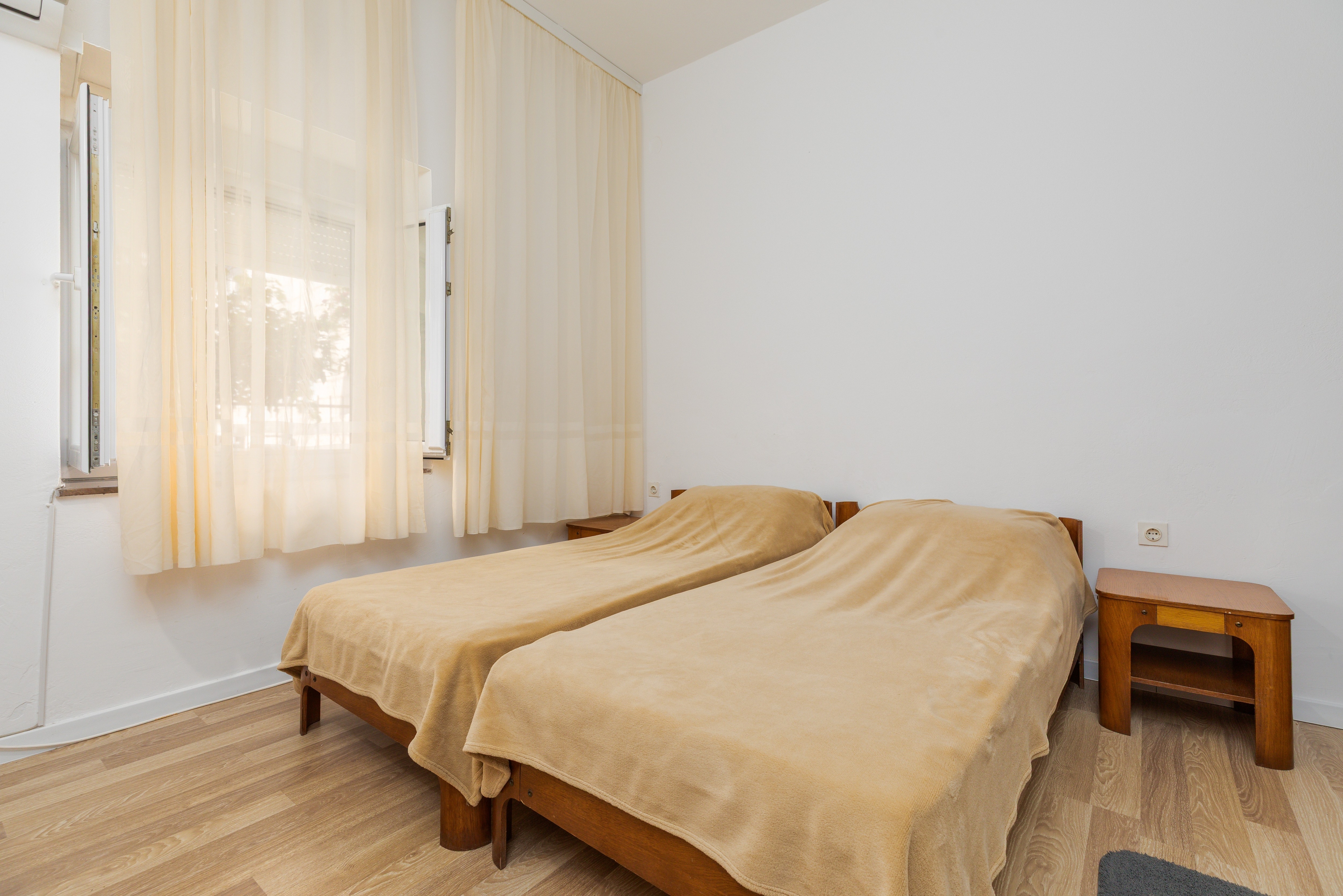Top Makarska Gradac Top Makarska Gradac