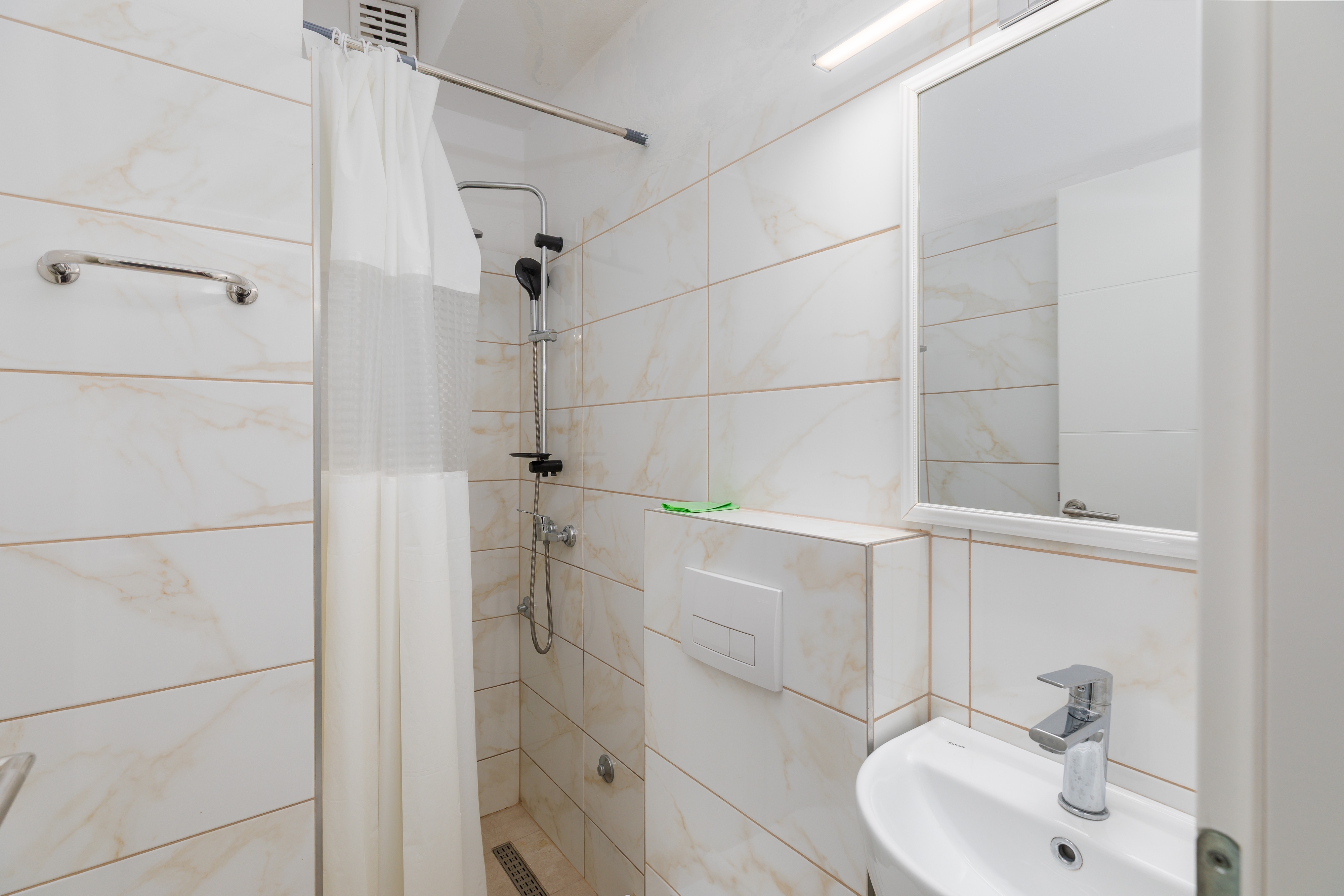 Top Makarska Gradac Top Makarska Gradac