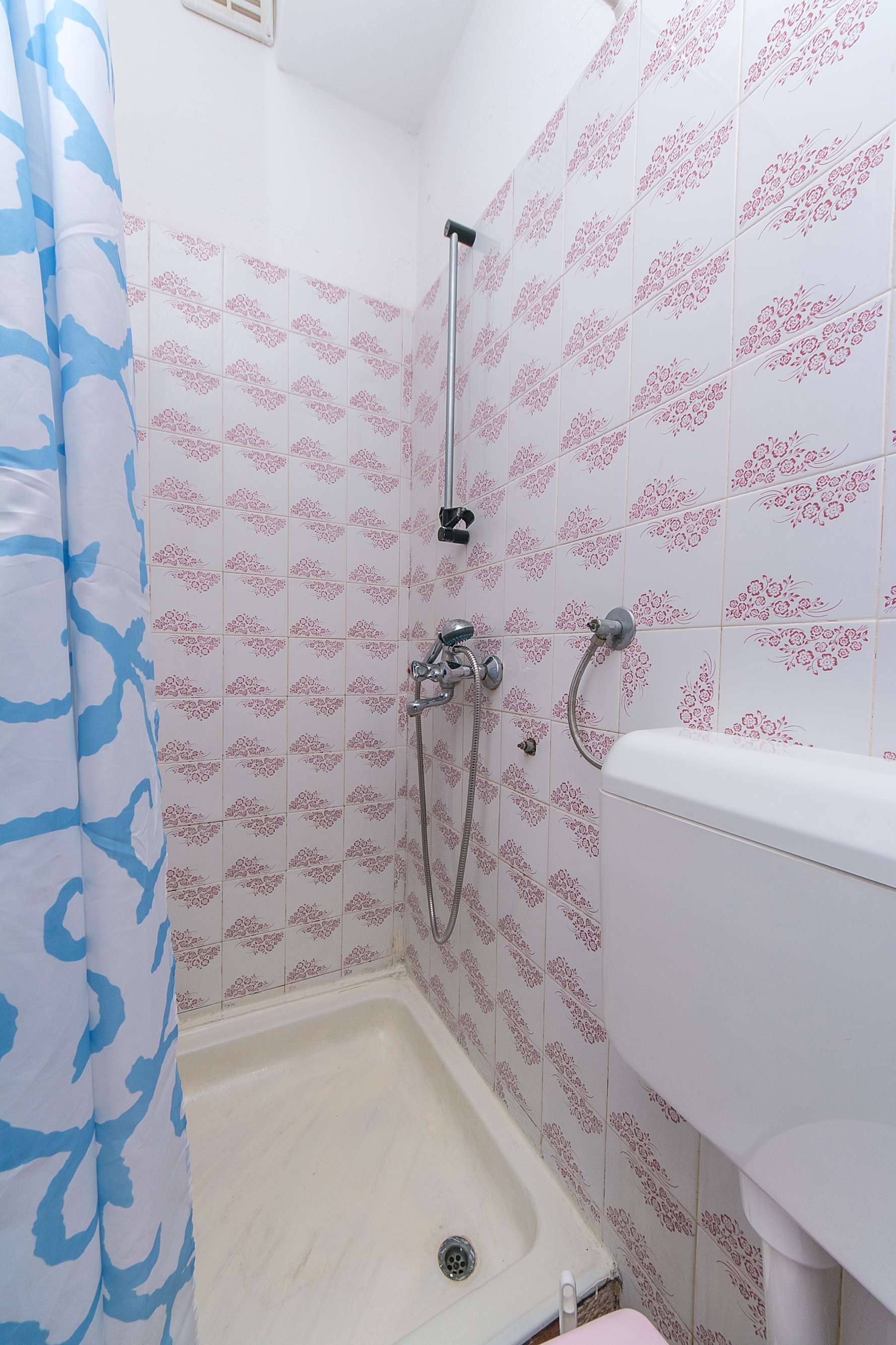 Top Makarska Gradac Top Makarska Gradac