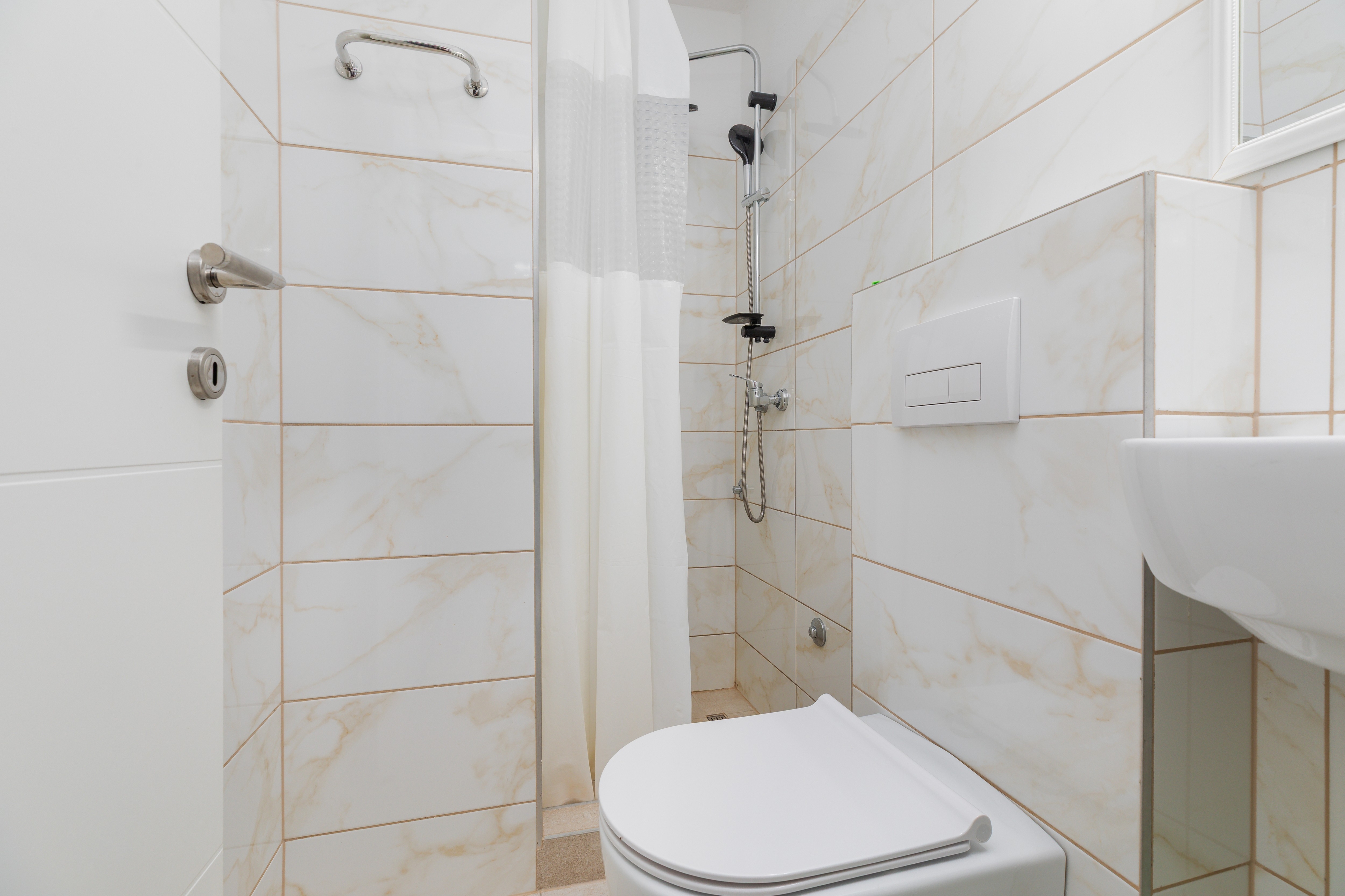 Top Makarska Gradac Top Makarska Gradac