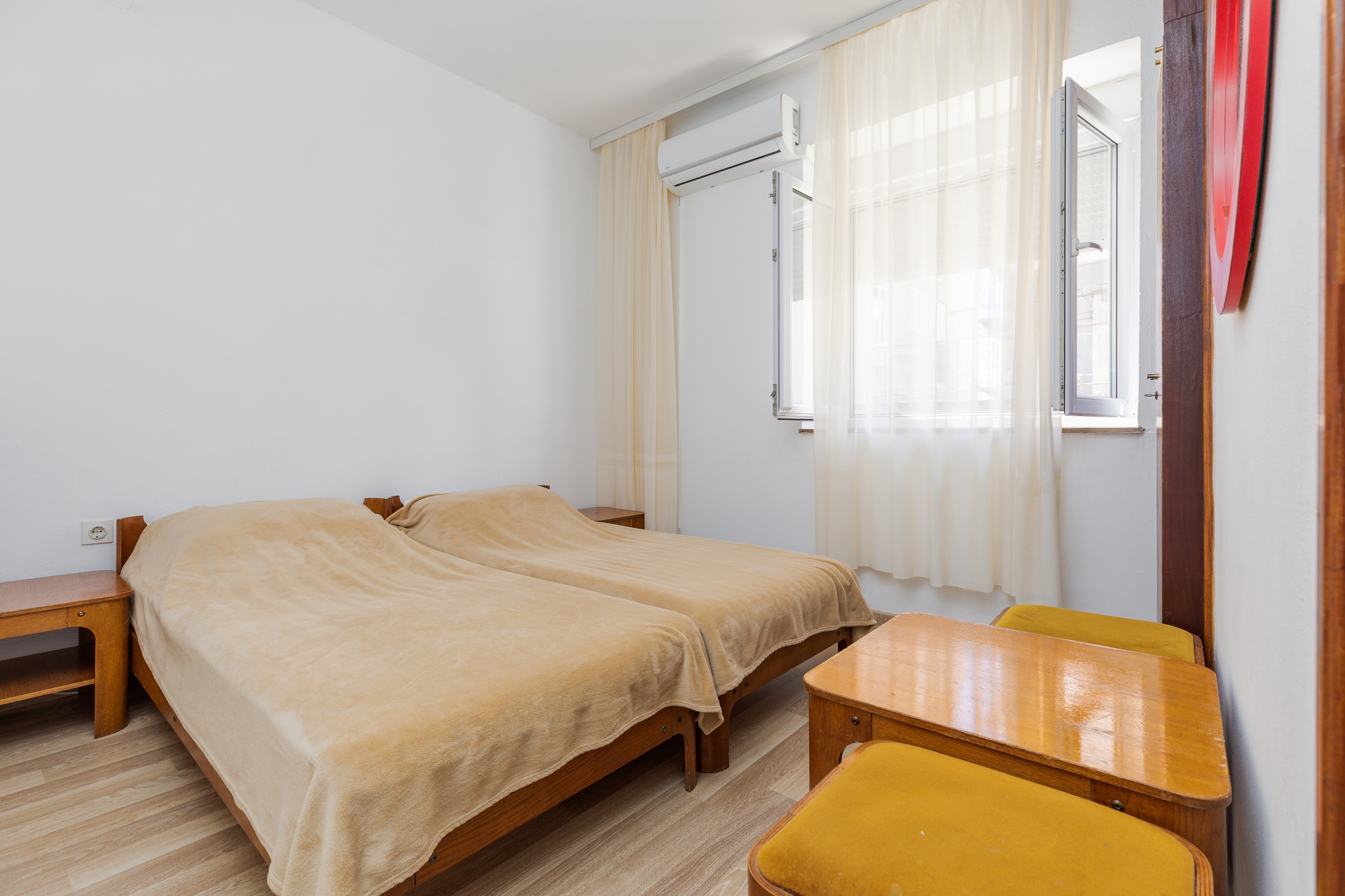 Top Makarska Gradac Top Makarska Gradac