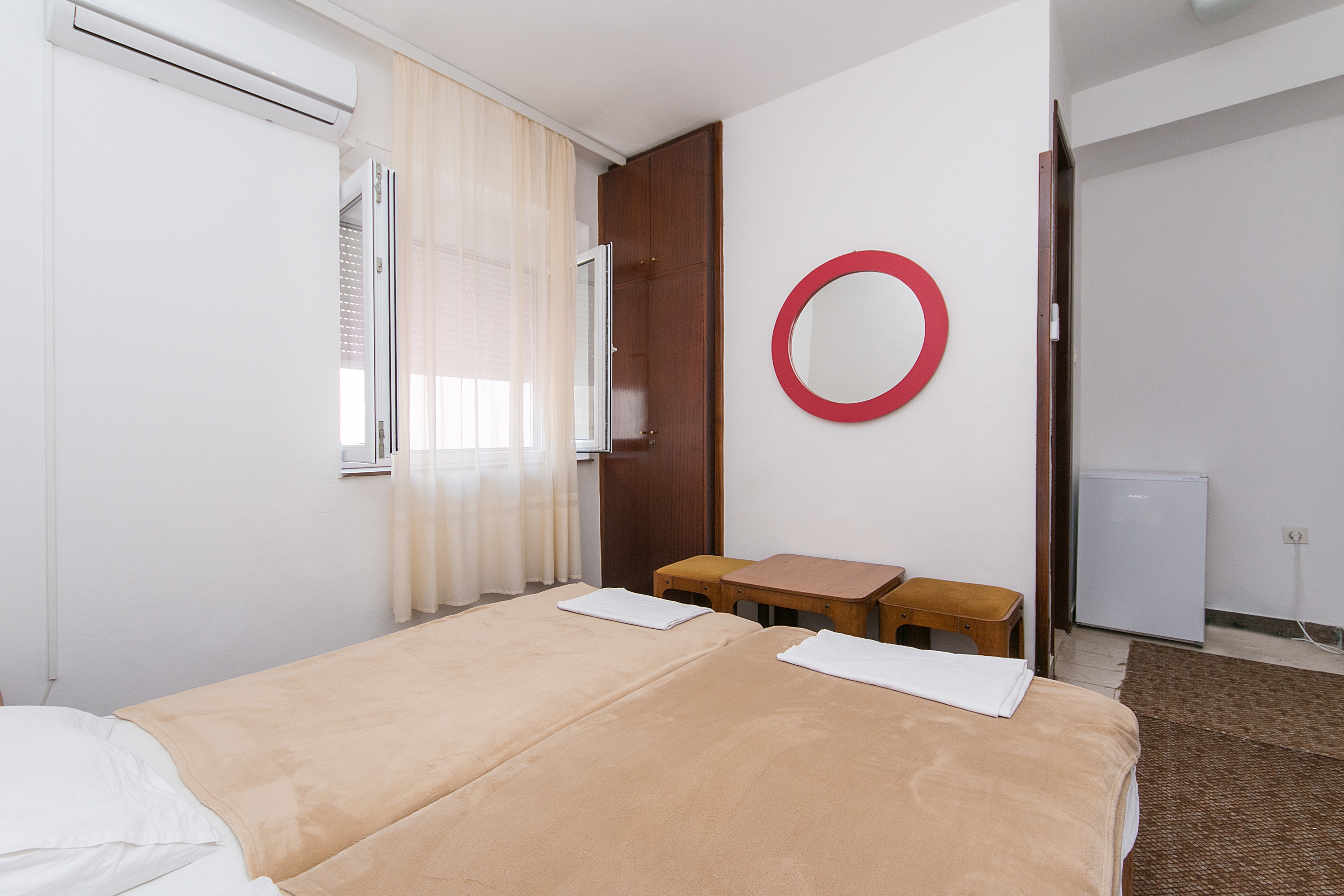 Top Makarska Gradac Top Makarska Gradac