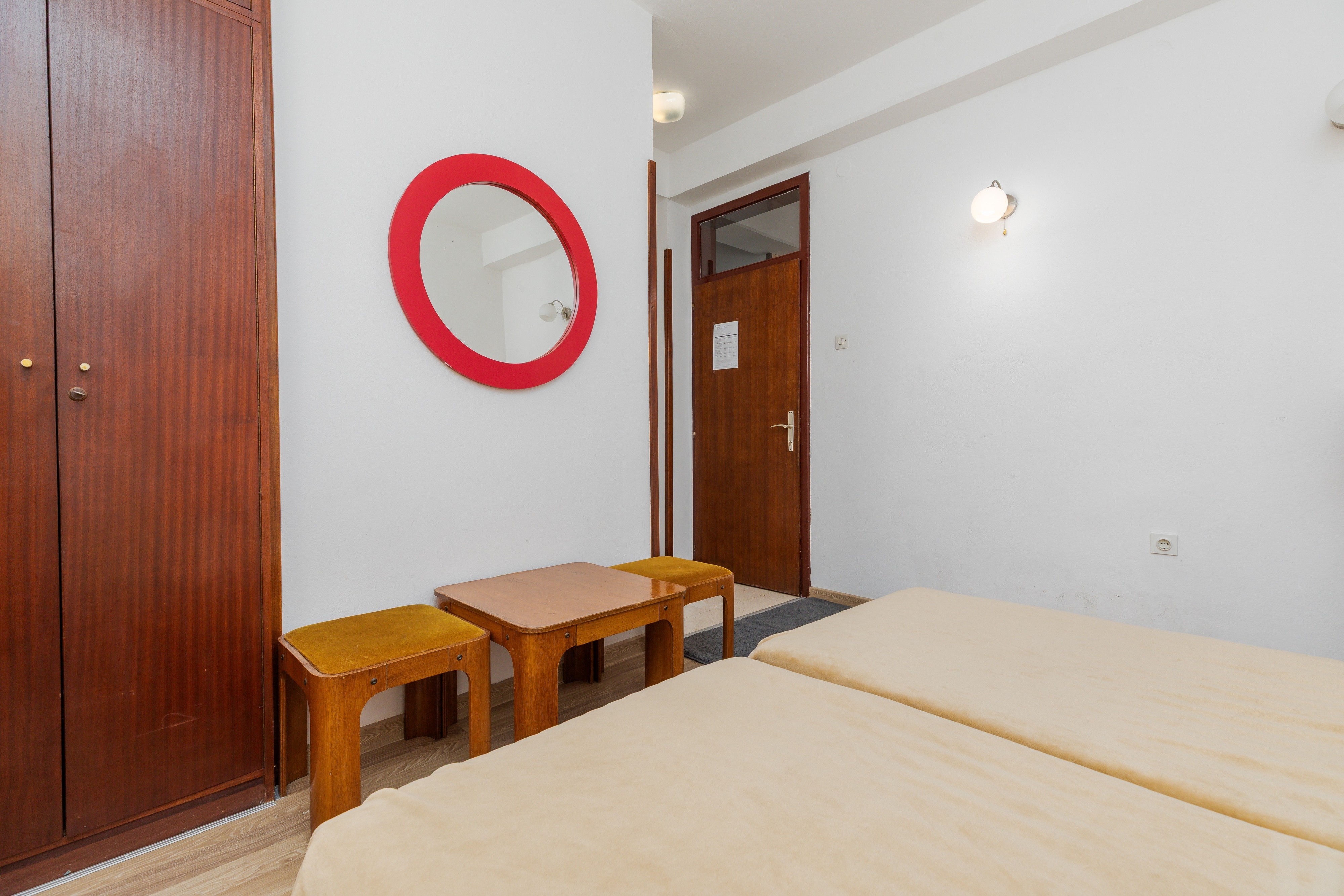 Top Makarska Gradac Top Makarska Gradac
