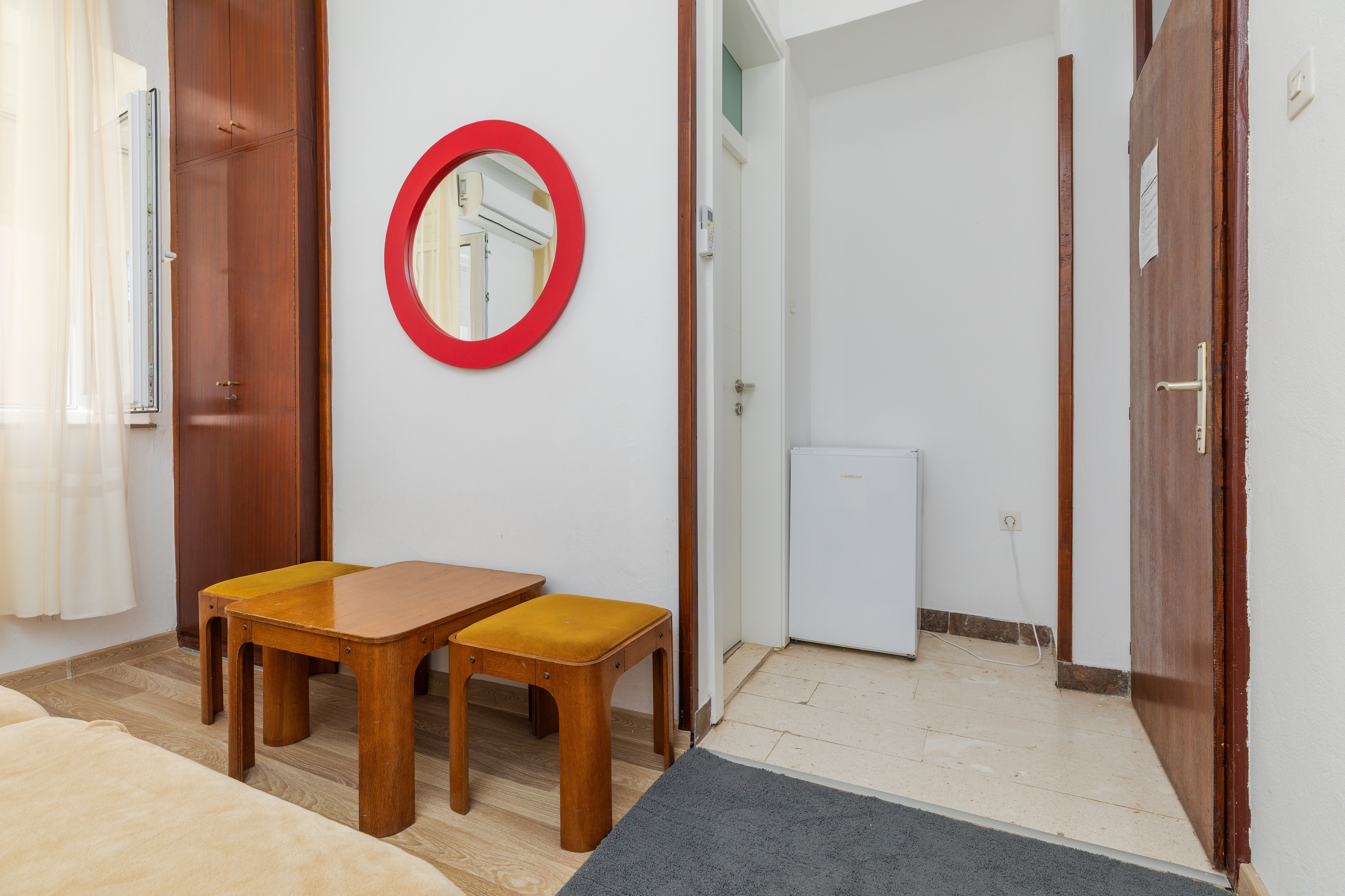 Top Makarska Gradac Top Makarska Gradac