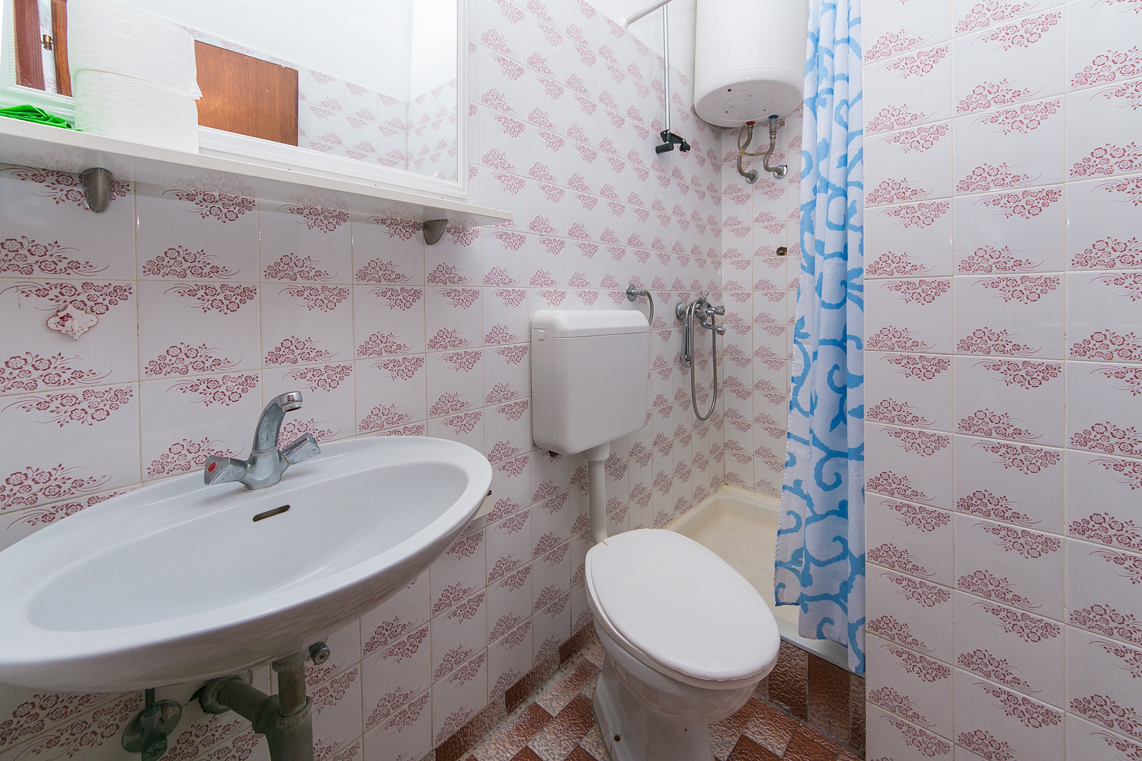 Top Makarska Gradac Top Makarska Gradac