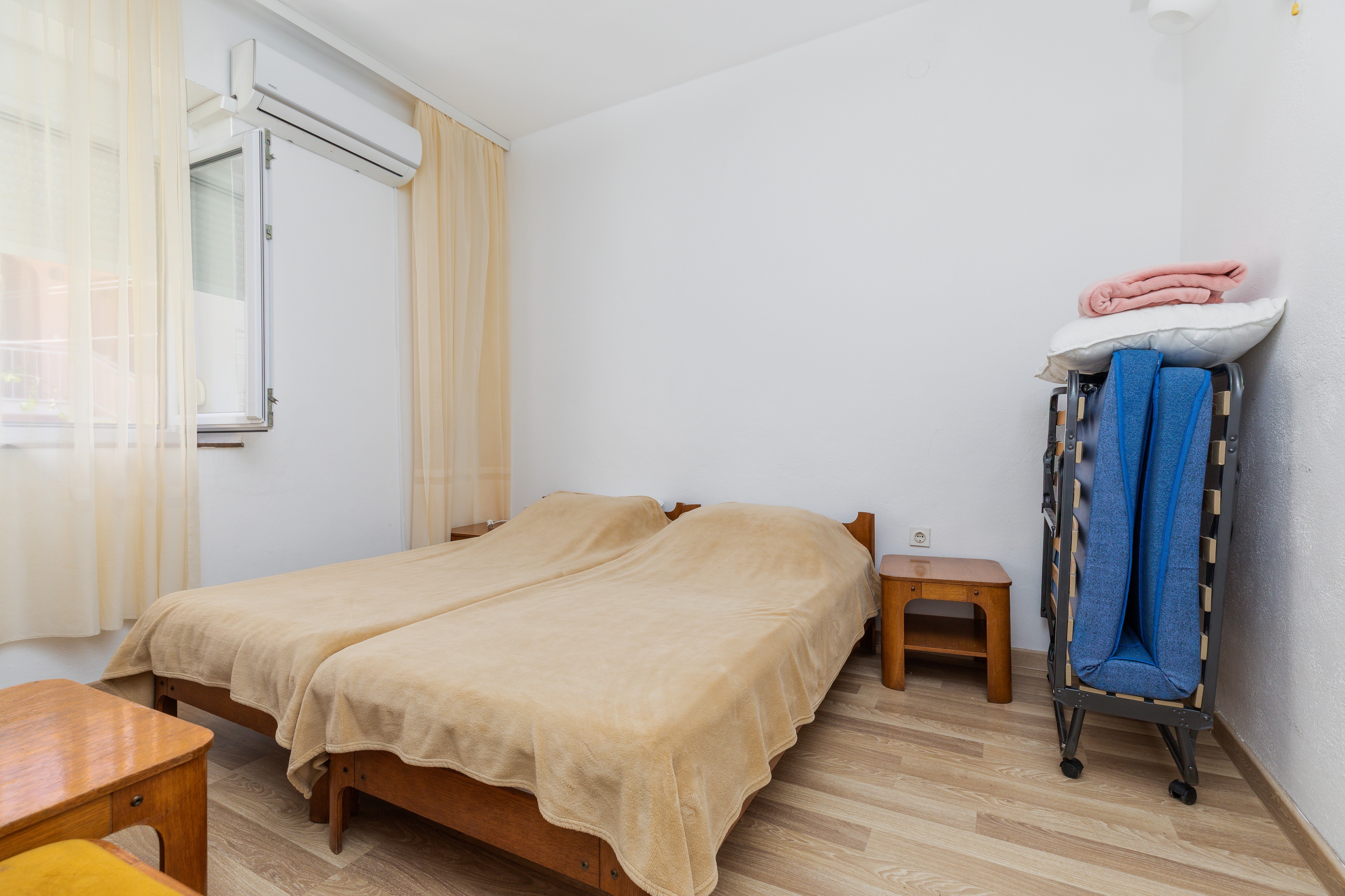 Top Makarska Gradac Top Makarska Gradac