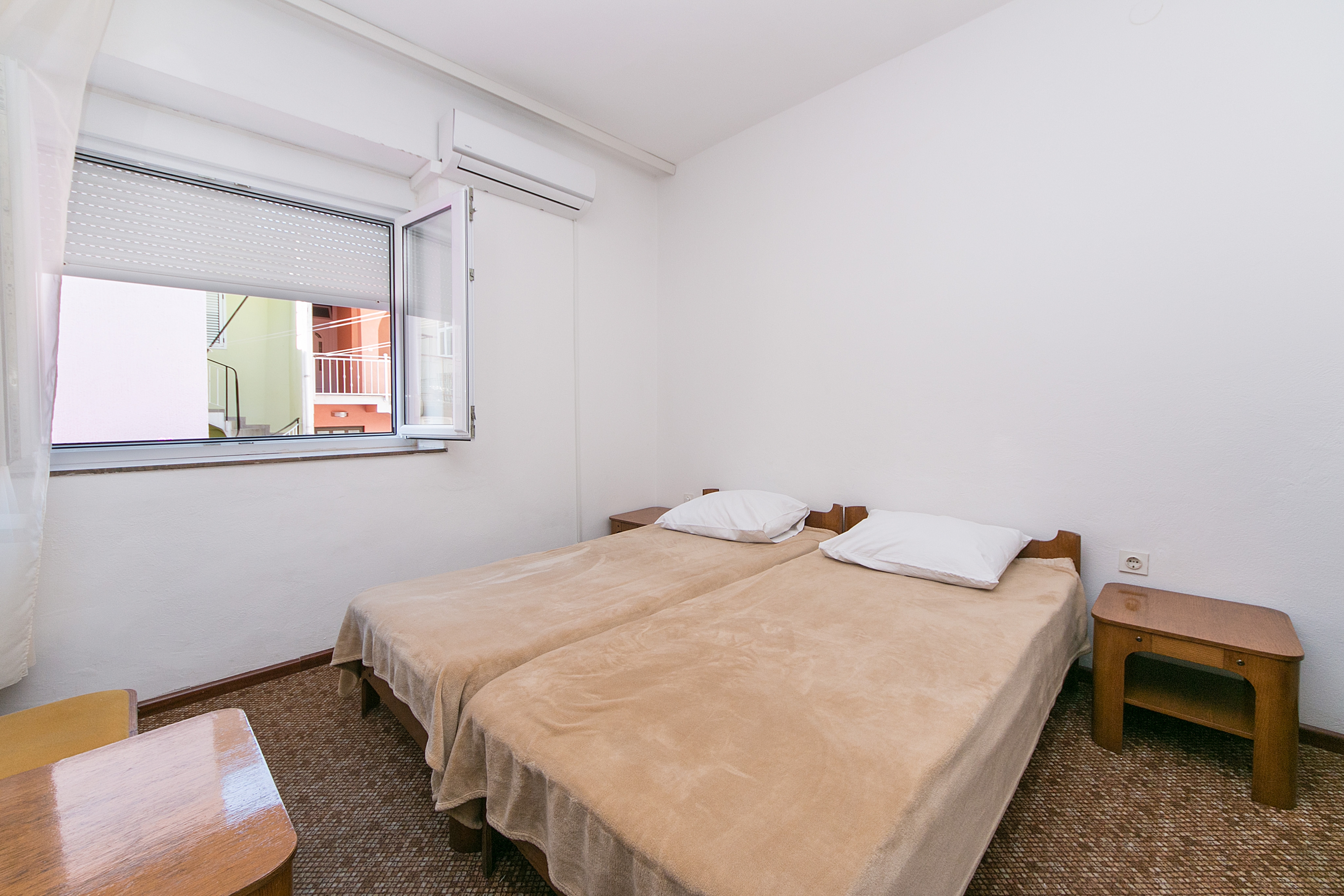 Top Makarska Gradac Top Makarska Gradac