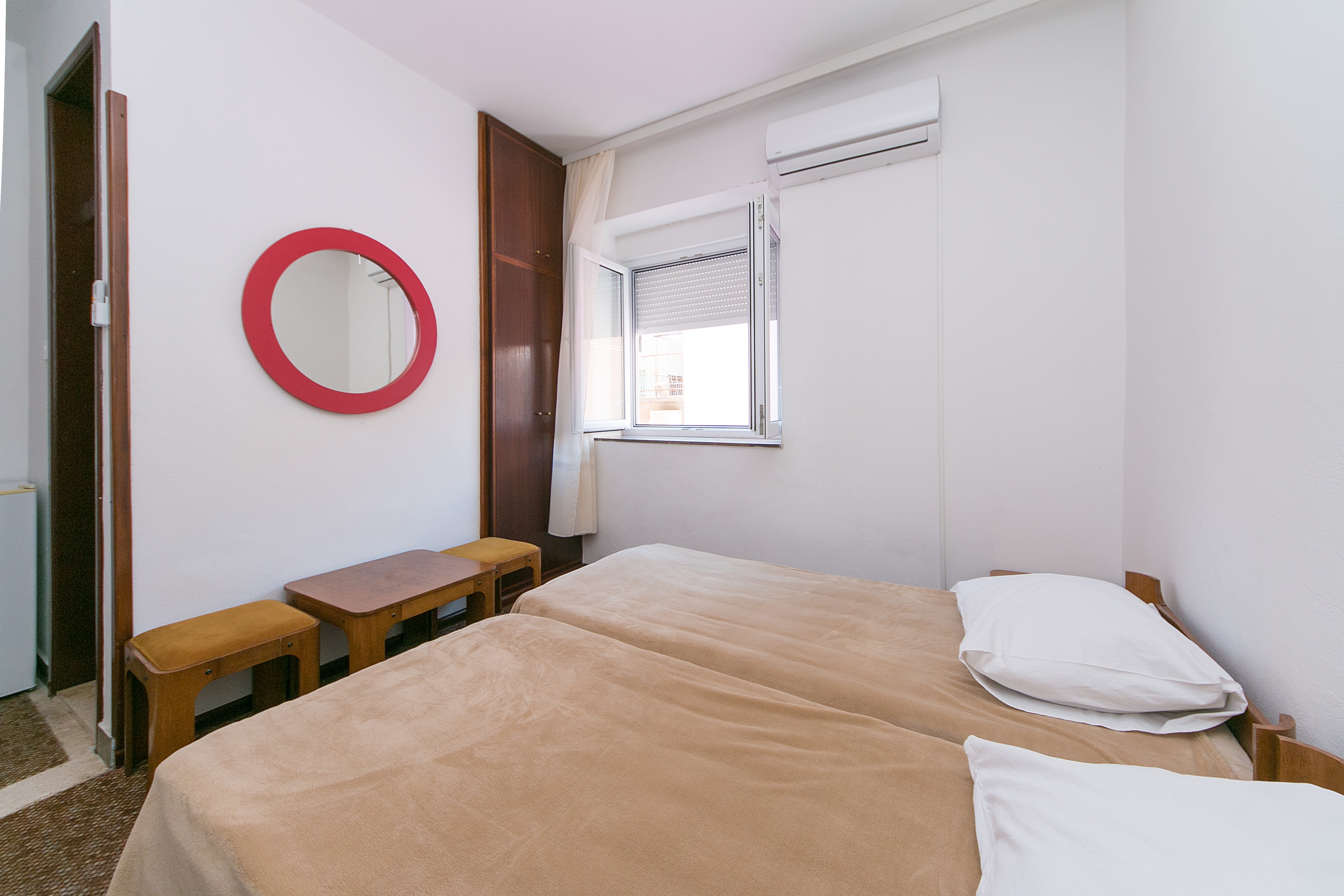 Top Makarska Gradac Top Makarska Gradac