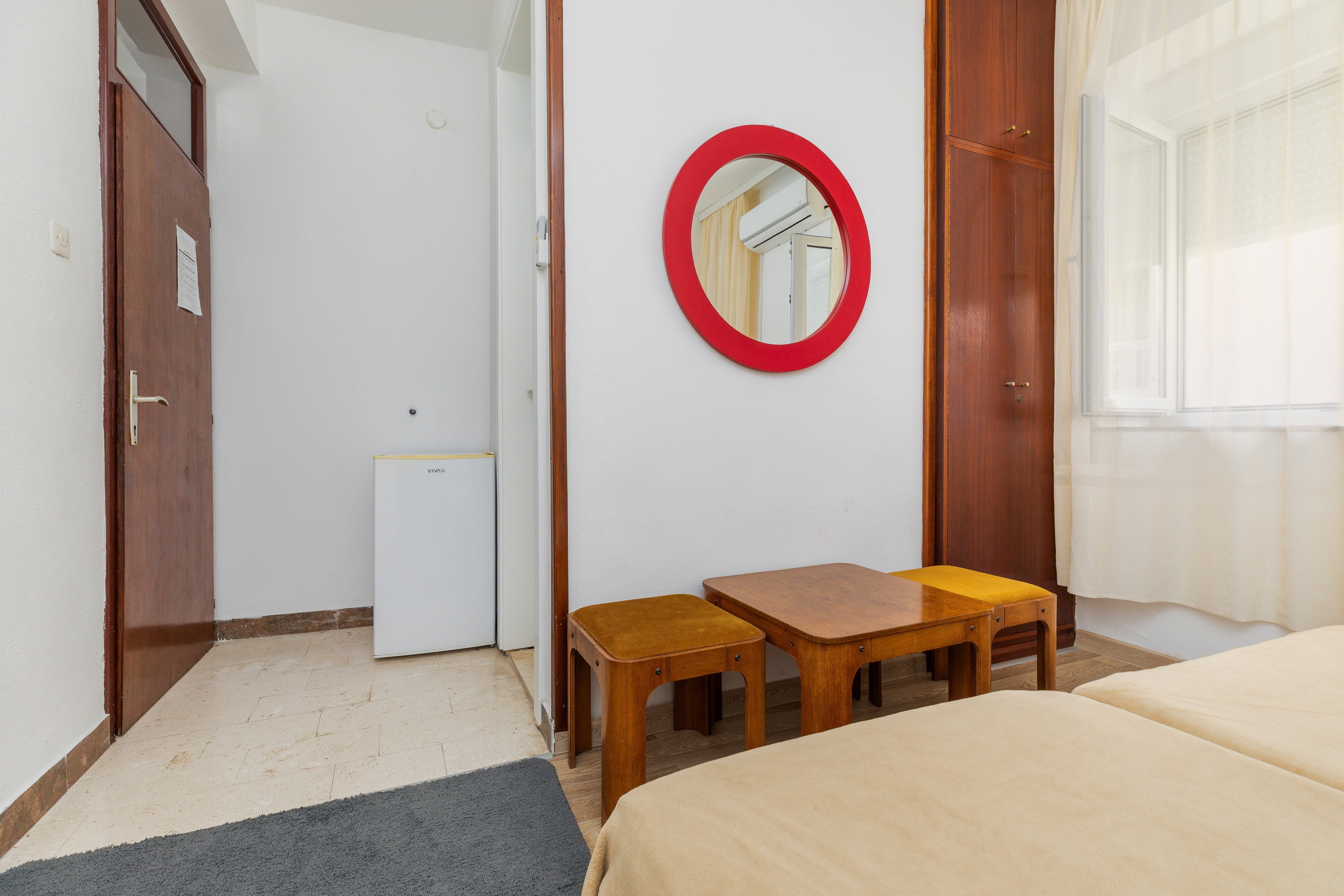 Top Makarska Gradac Top Makarska Gradac
