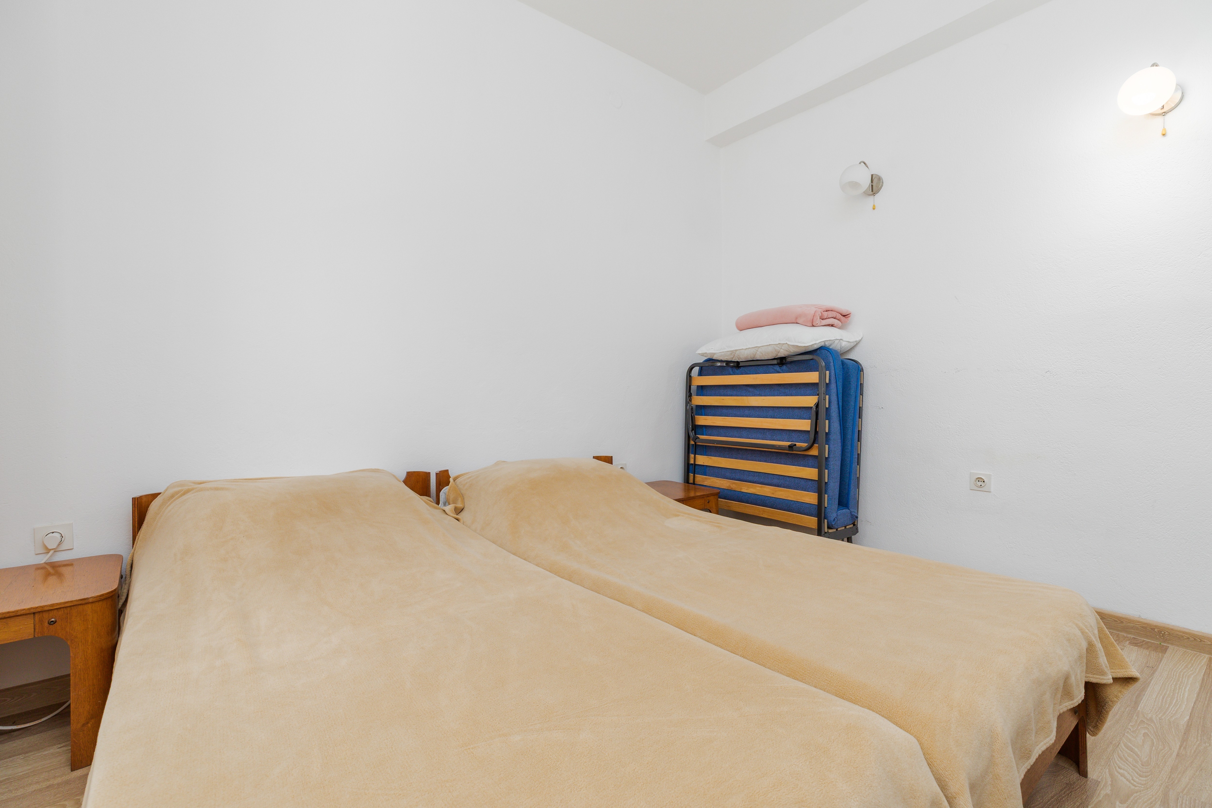 Top Makarska Gradac Top Makarska Gradac