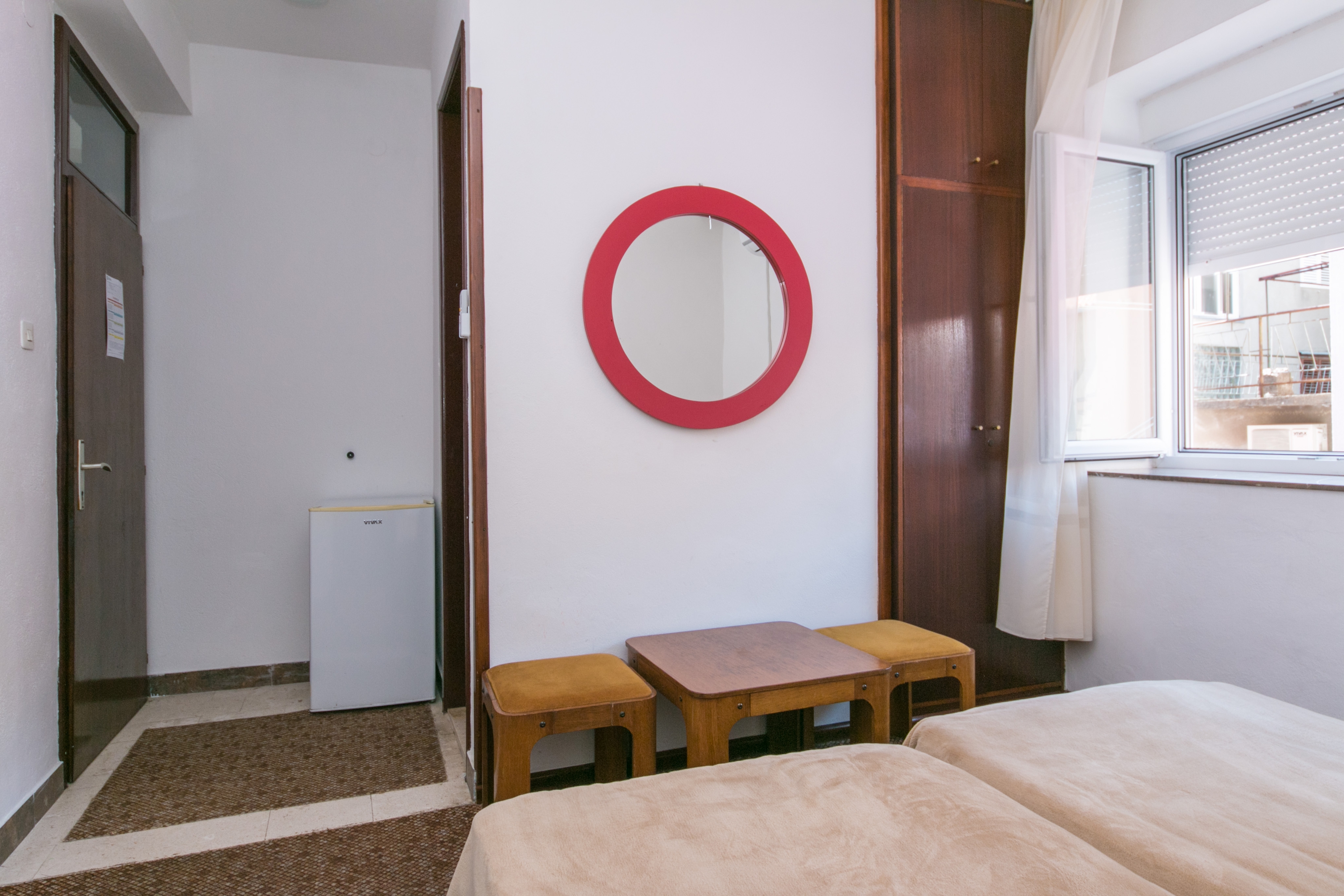 Top Makarska Gradac Top Makarska Gradac