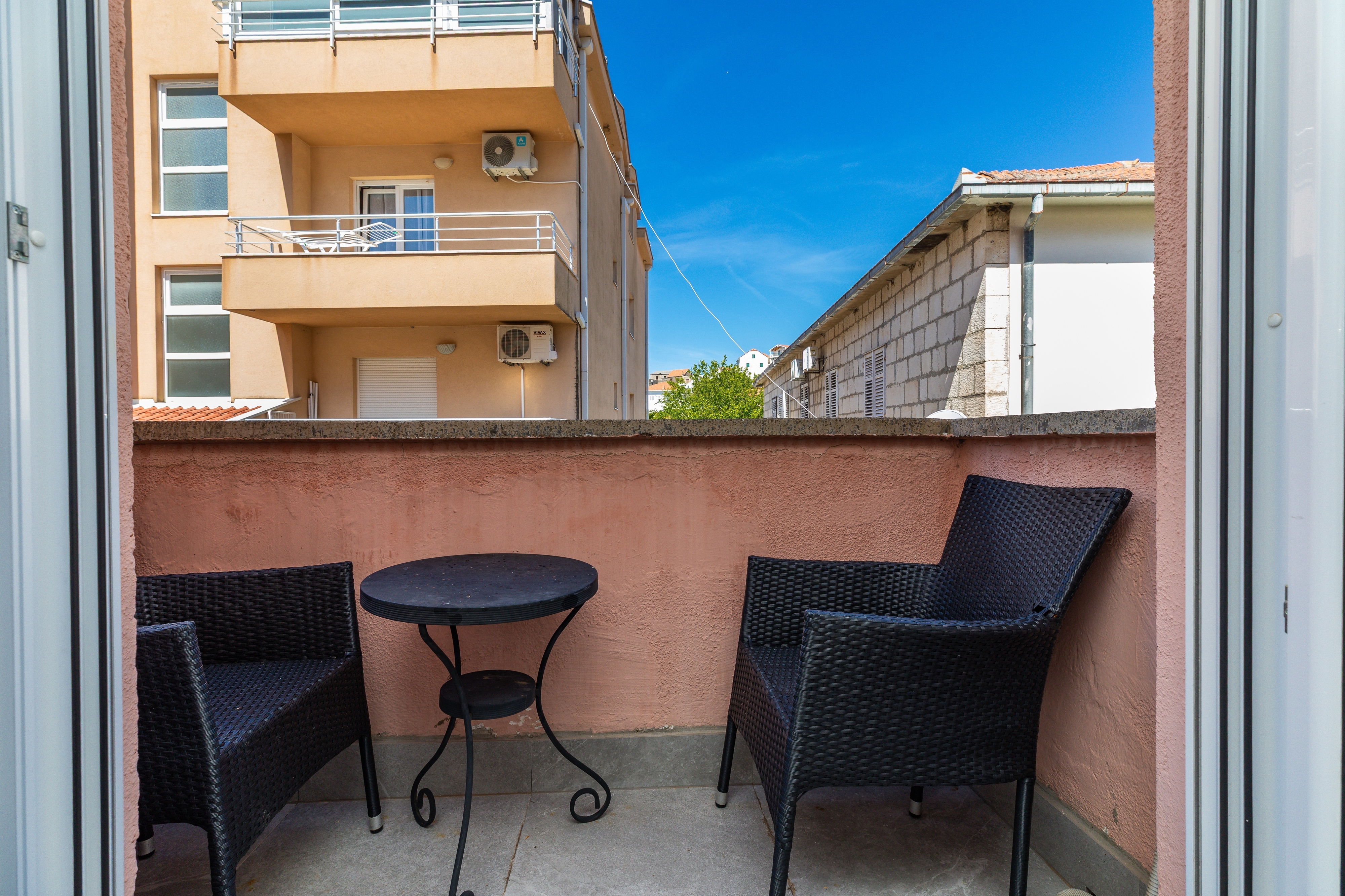 Top Makarska Gradac Top Makarska Gradac