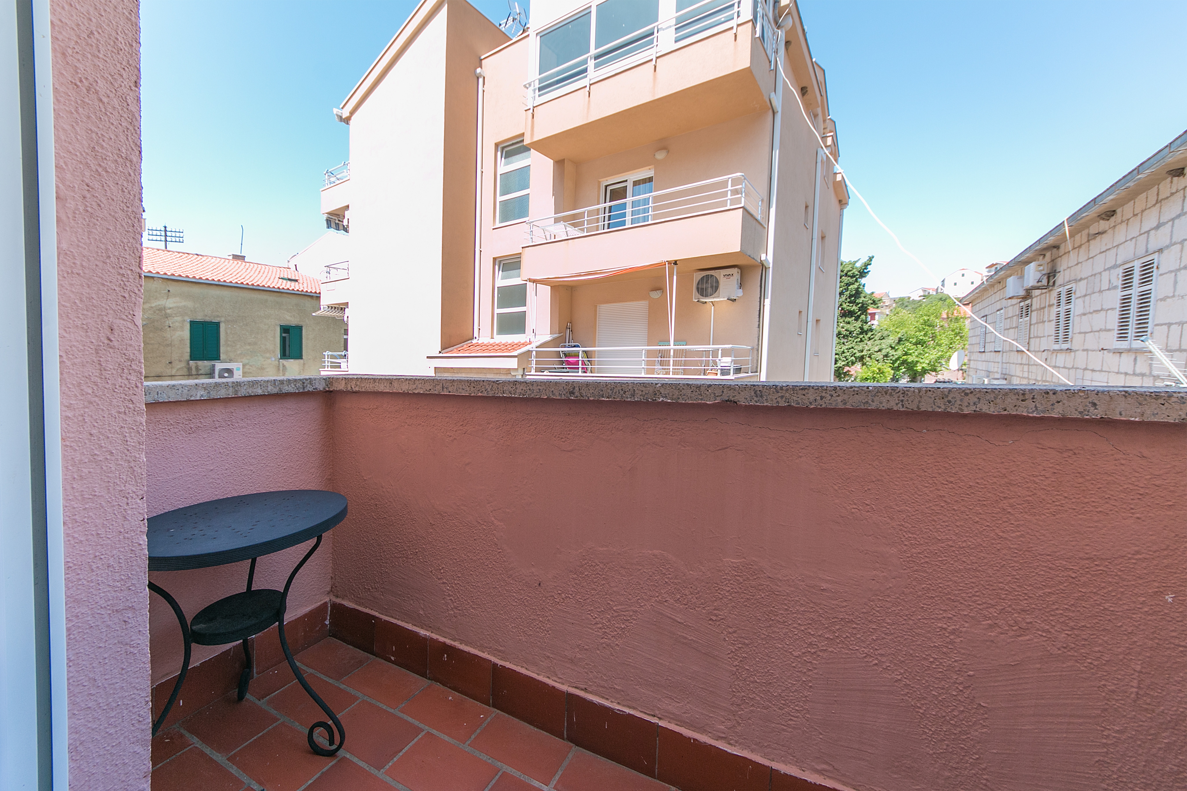 Top Makarska Gradac Top Makarska Gradac