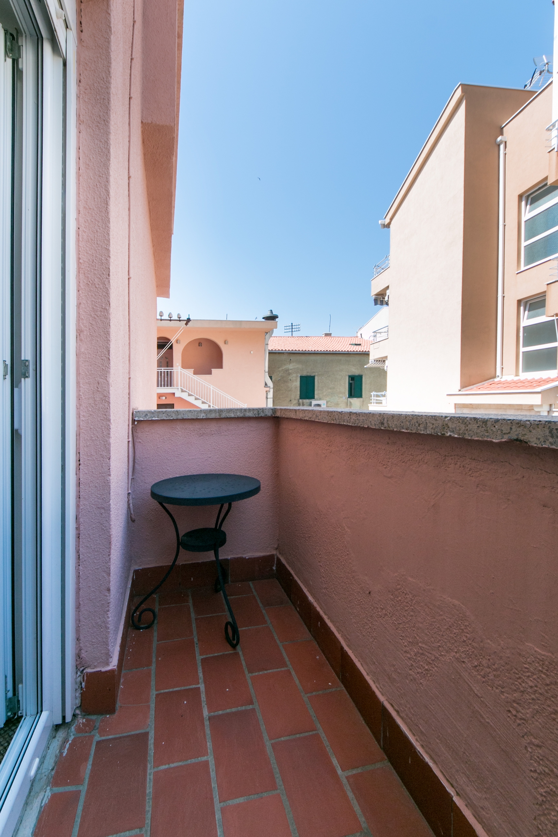 Top Makarska Gradac Top Makarska Gradac