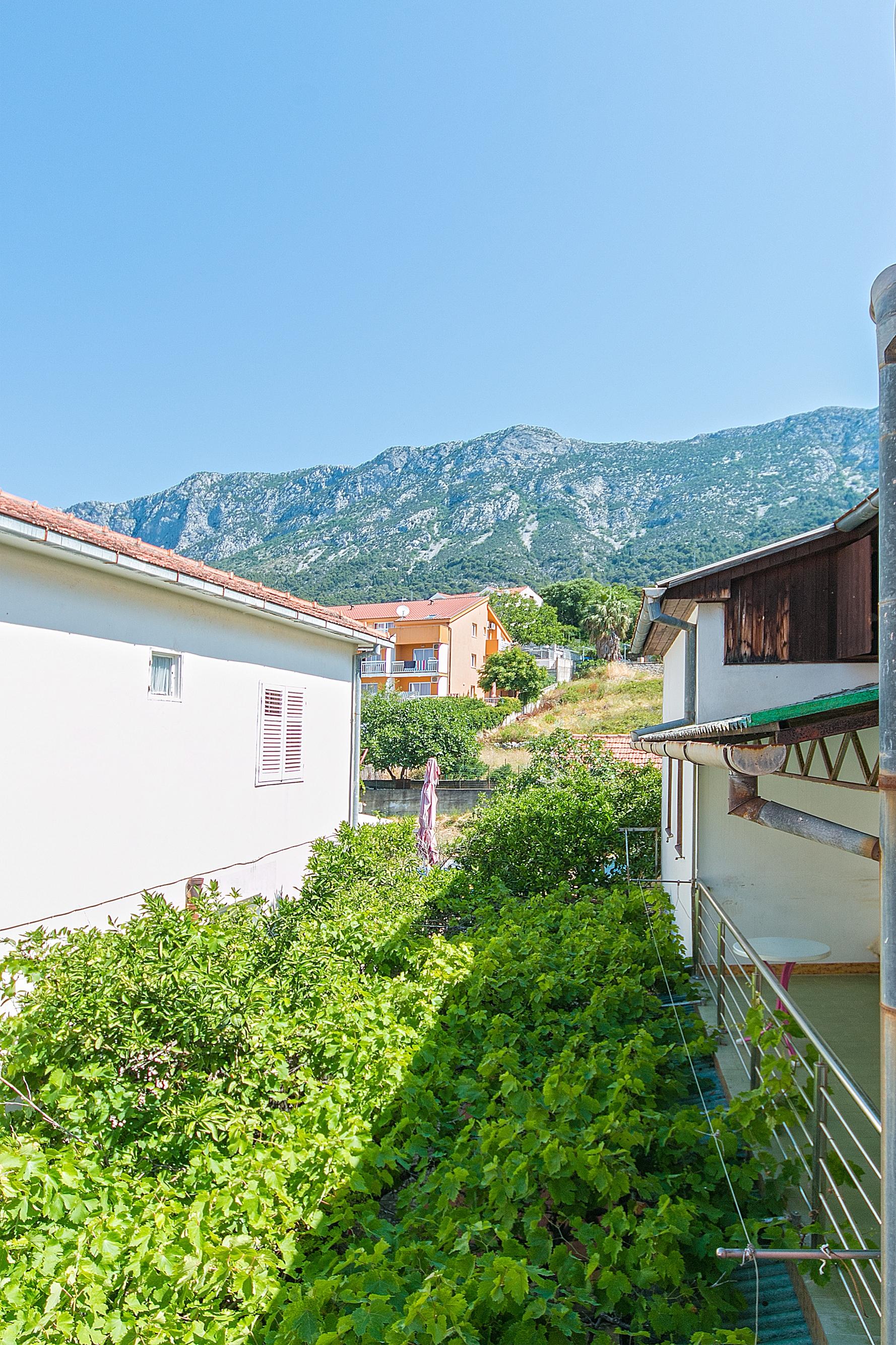 Top Makarska Gradac Top Makarska Gradac