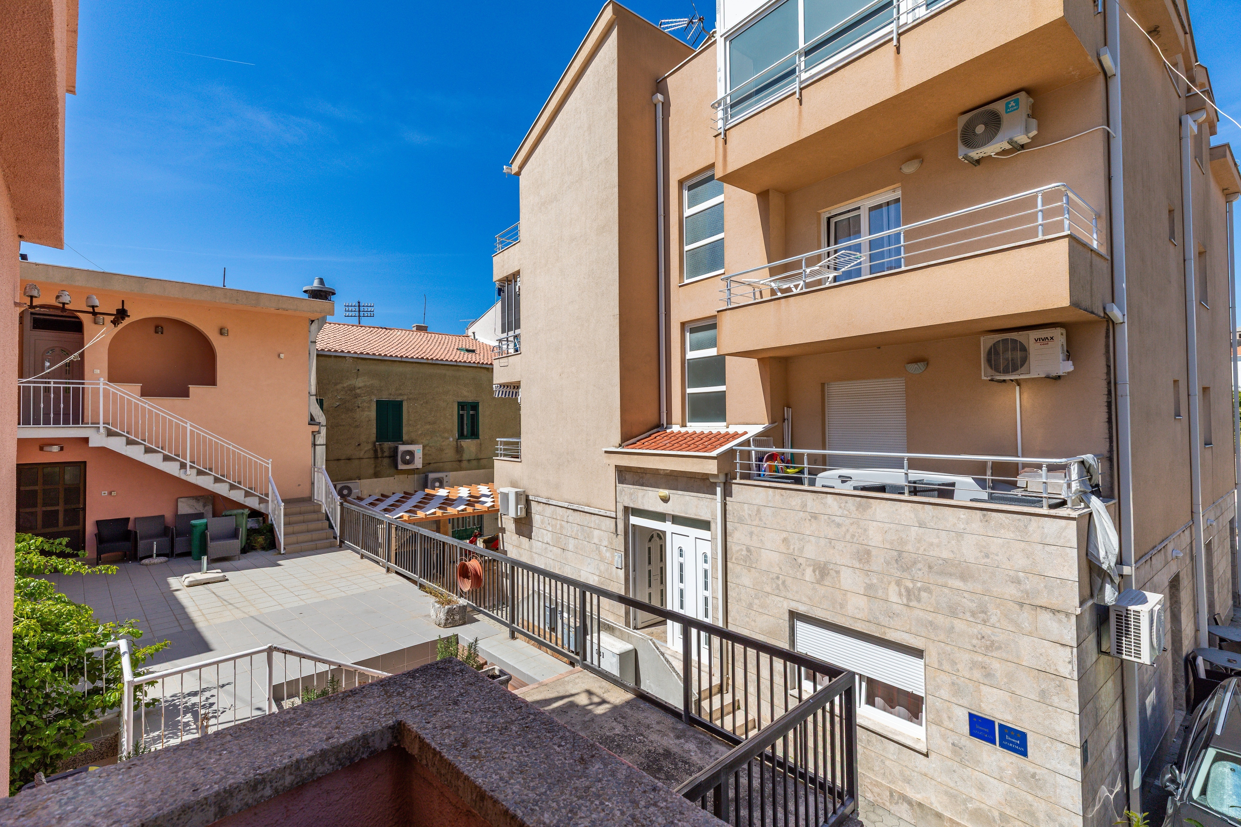 Top Makarska Gradac Top Makarska Gradac