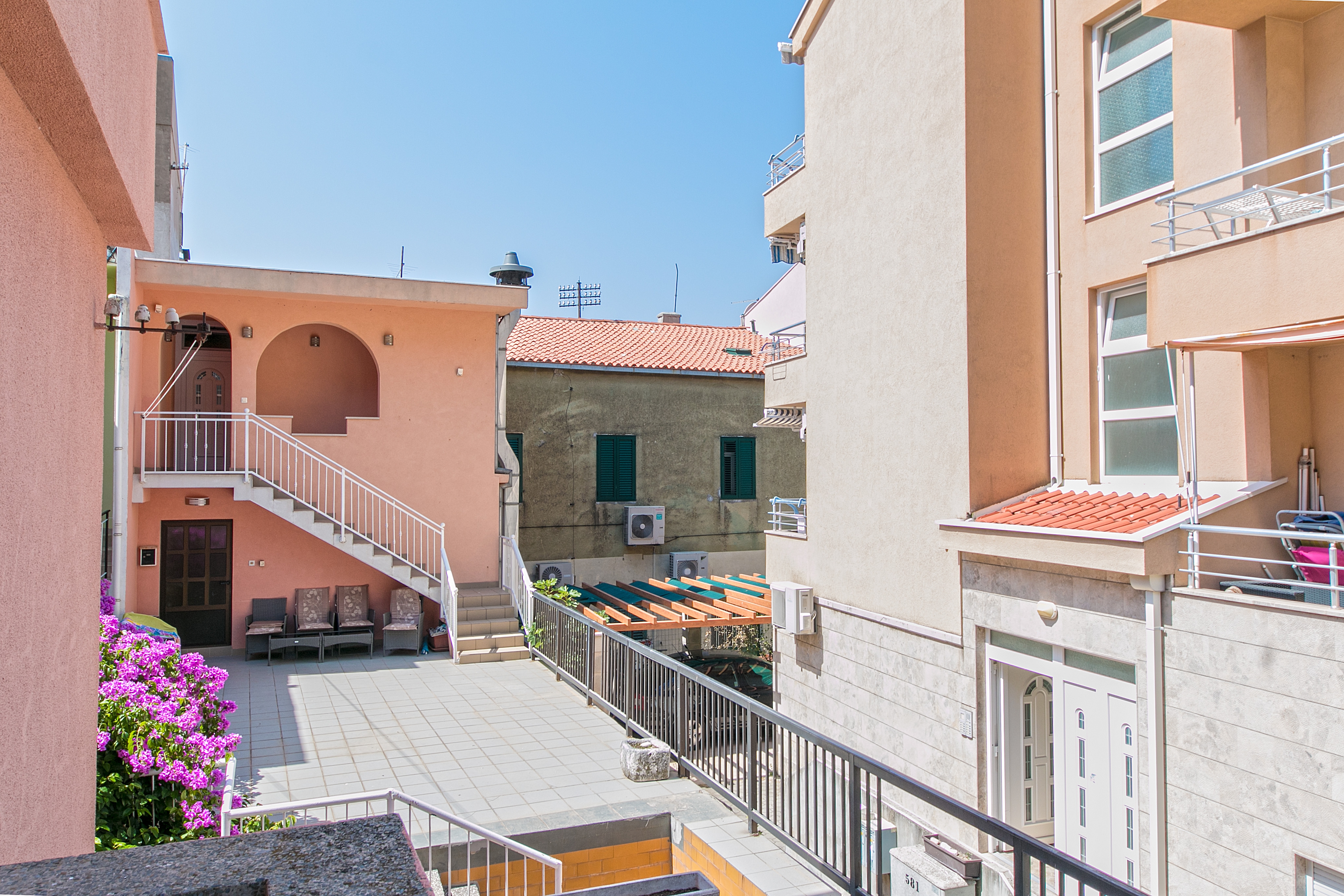 Top Makarska Gradac Top Makarska Gradac