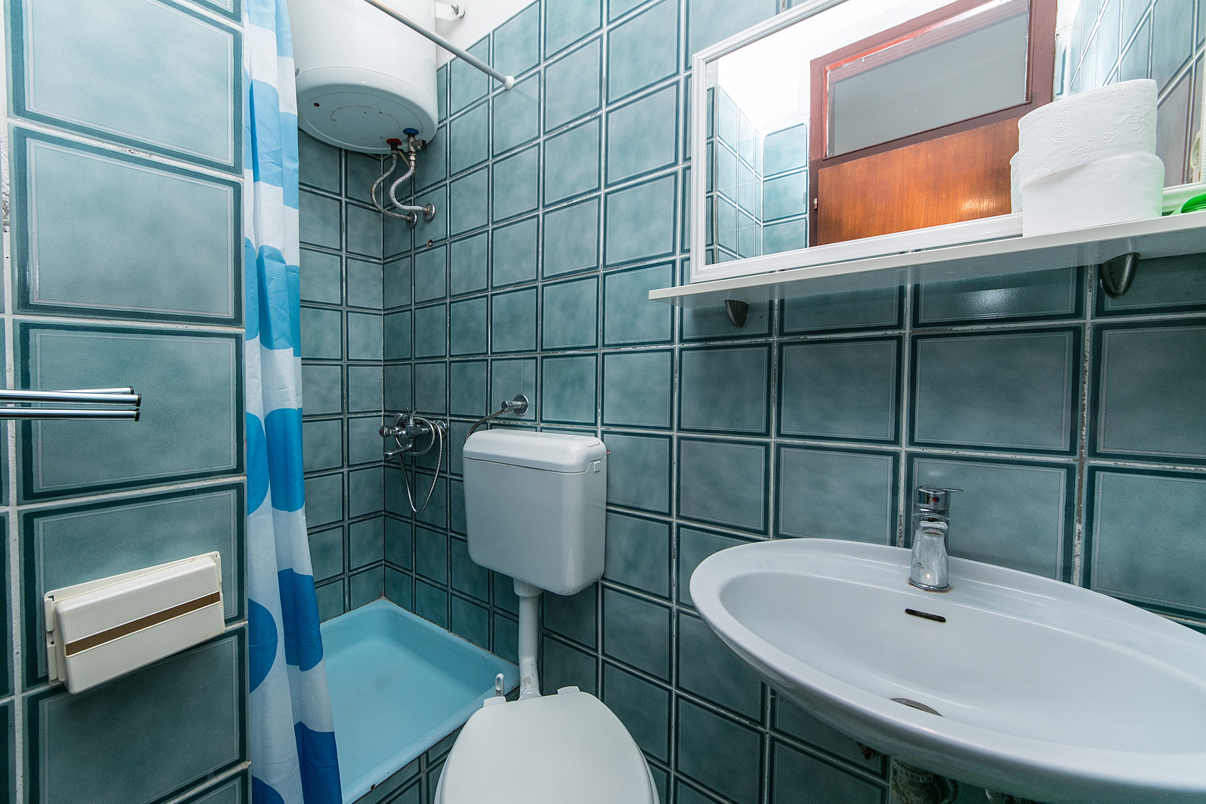 Top Makarska Gradac Top Makarska Gradac