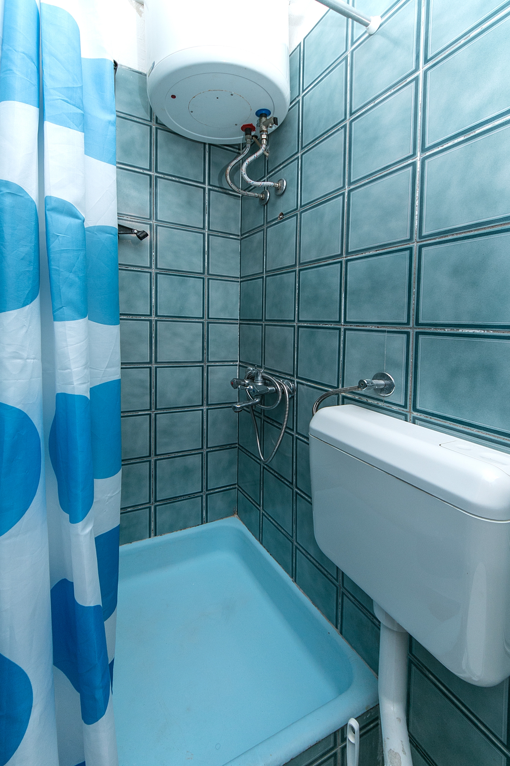 Top Makarska Gradac Top Makarska Gradac