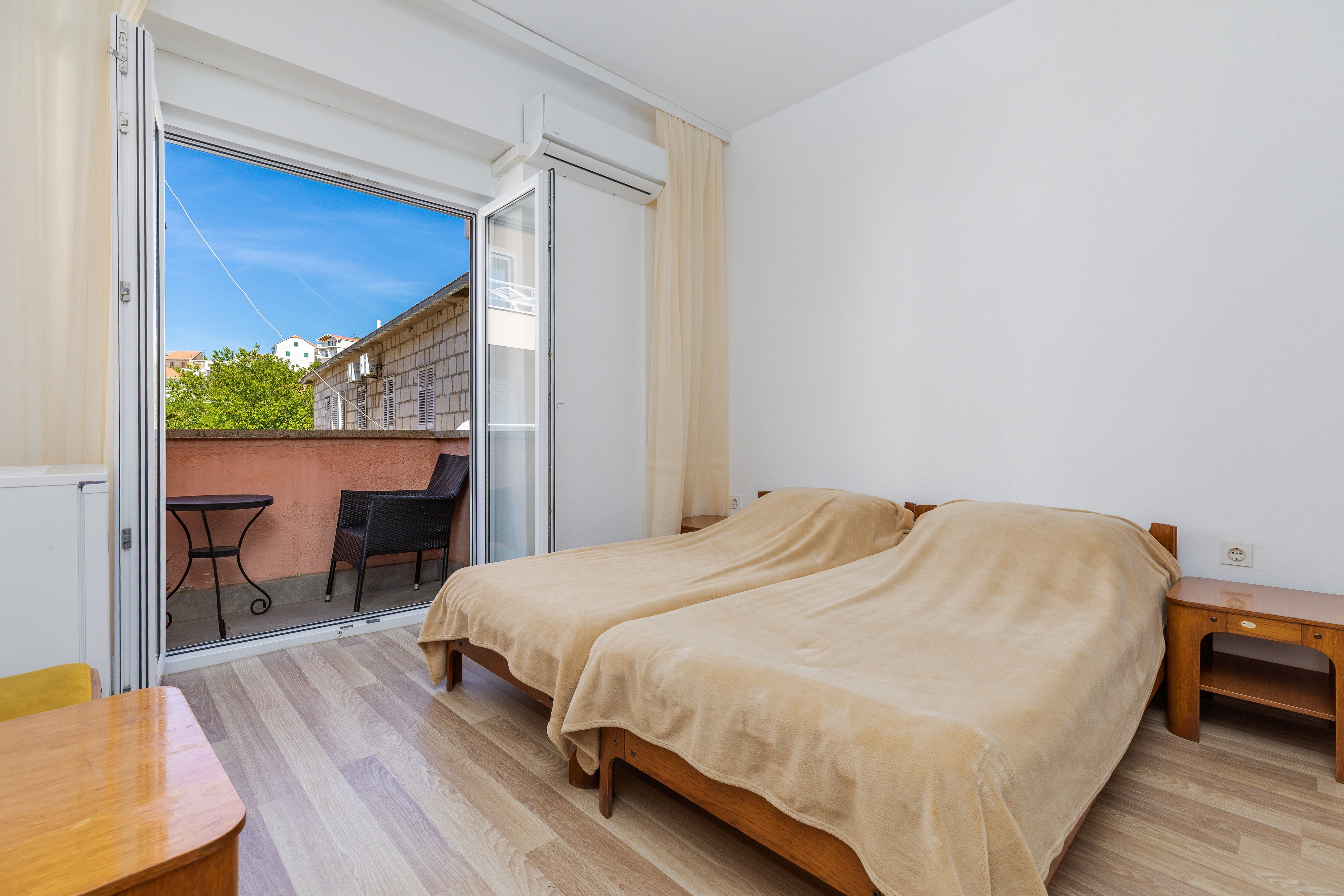 Top Makarska Gradac Top Makarska Gradac