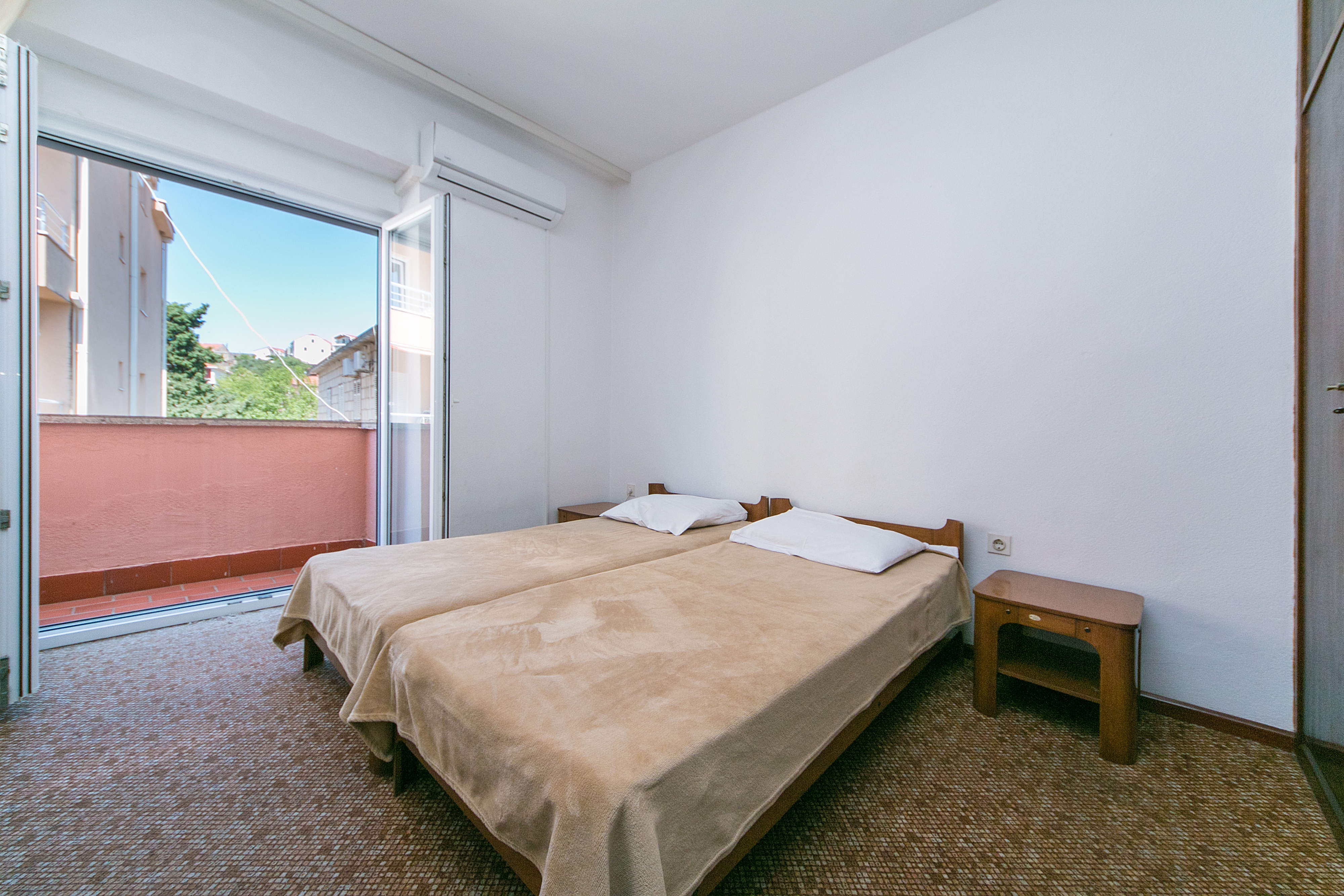 Top Makarska Gradac Top Makarska Gradac