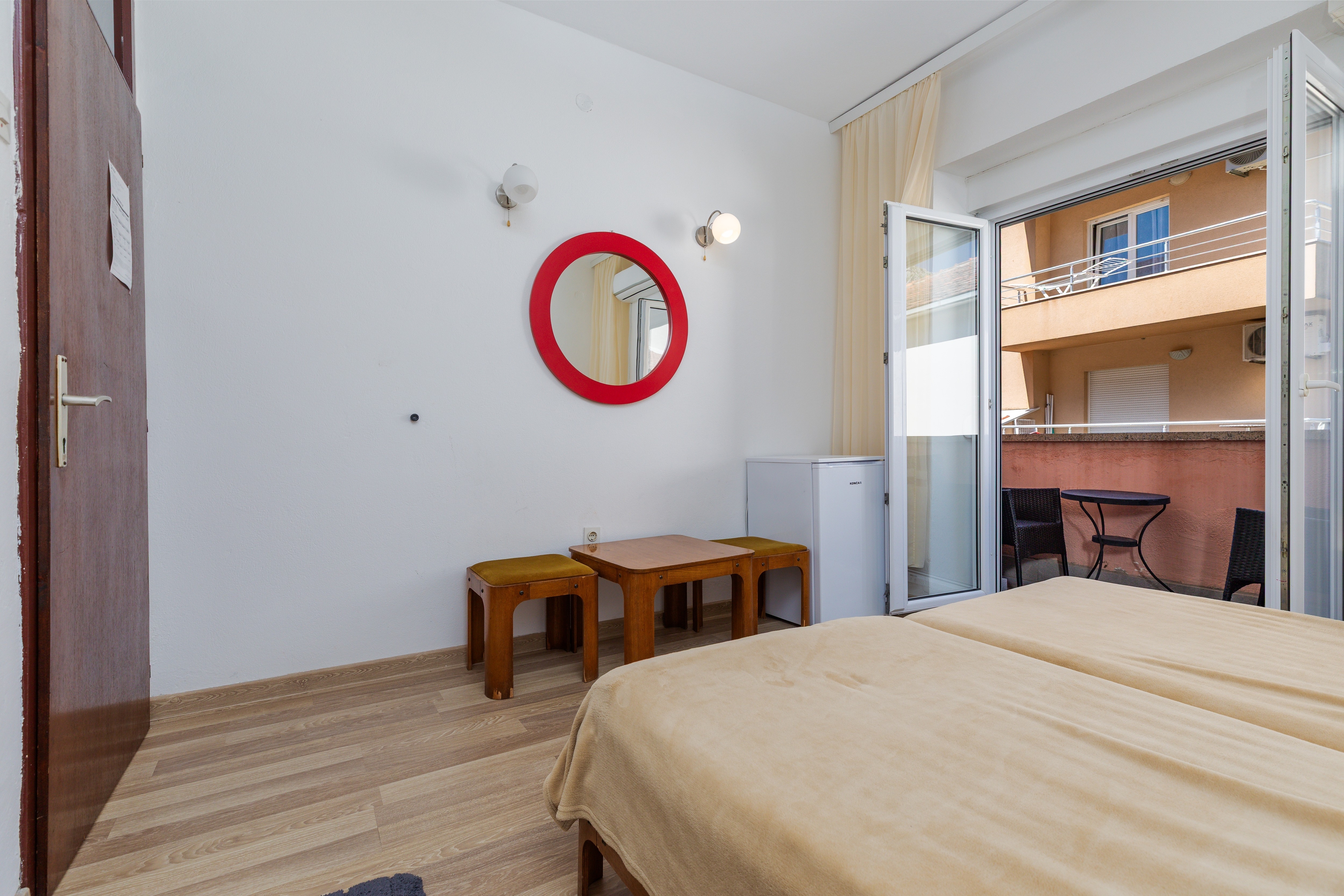 Top Makarska Gradac Top Makarska Gradac