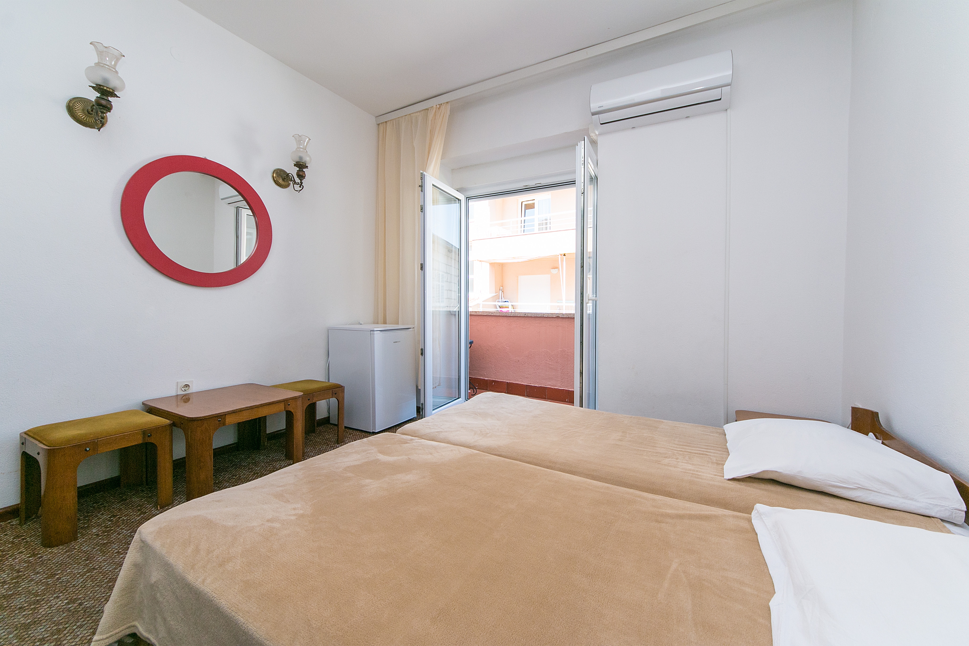 Top Makarska Gradac Top Makarska Gradac