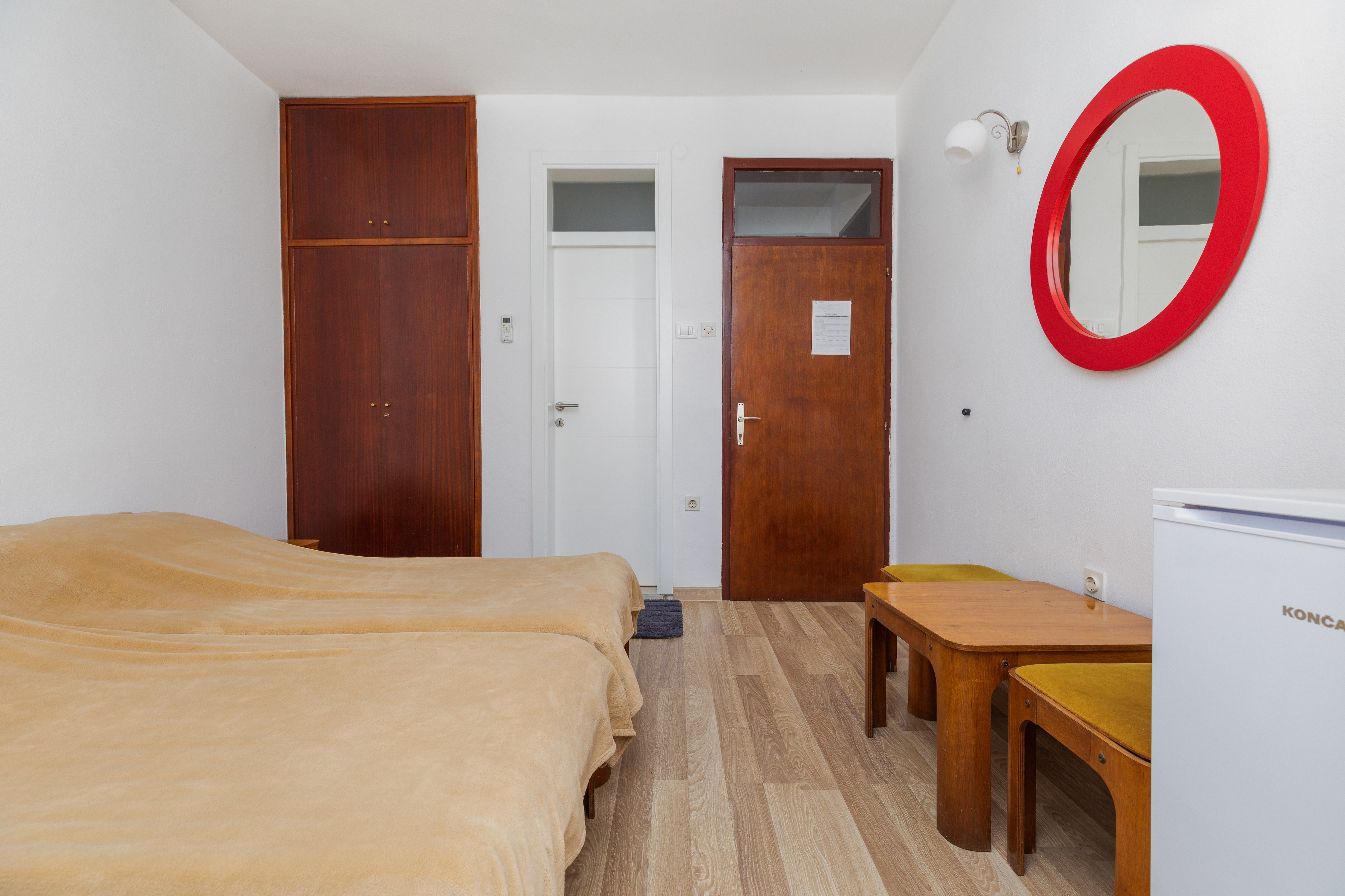 Top Makarska Gradac Top Makarska Gradac