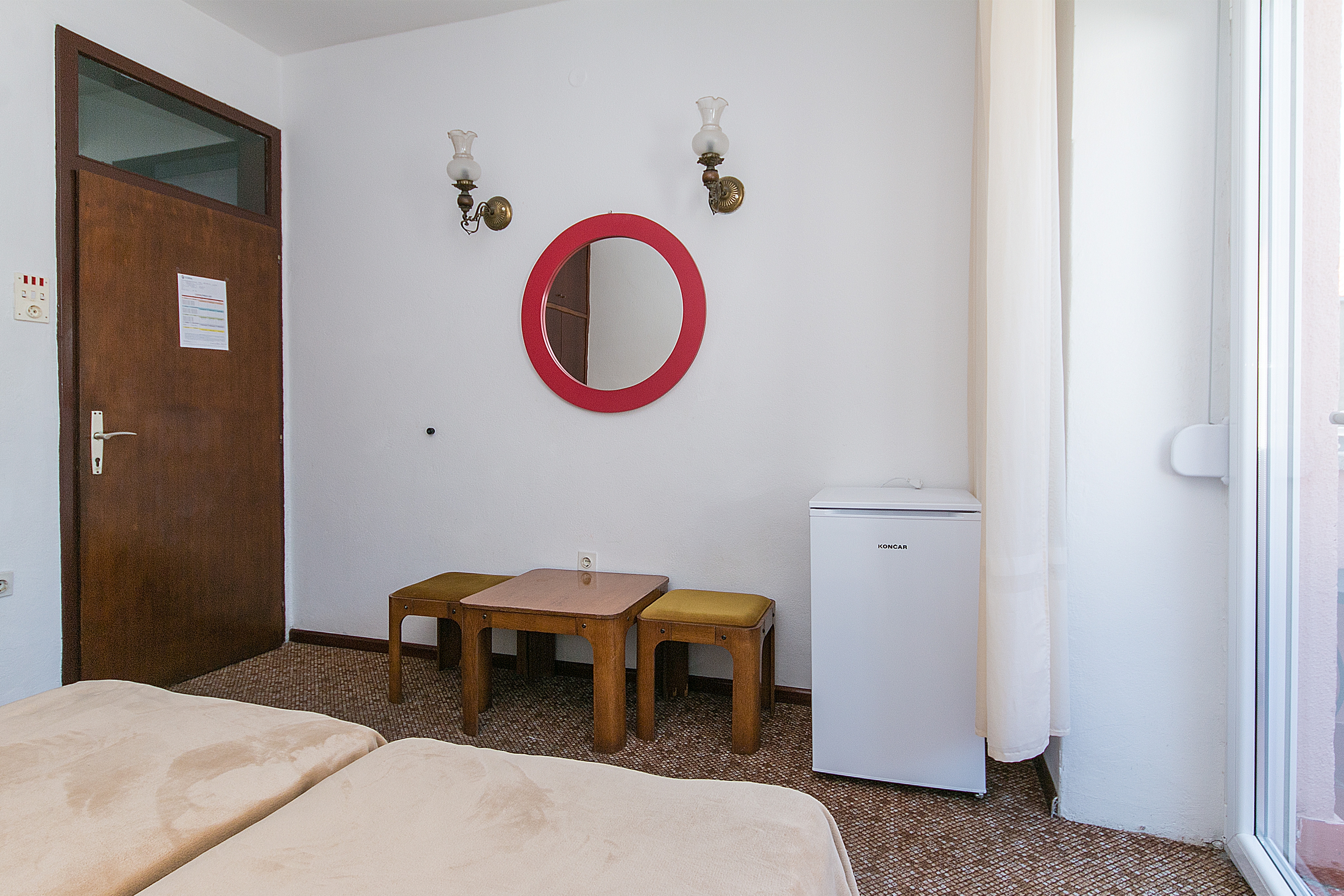 Top Makarska Gradac Top Makarska Gradac