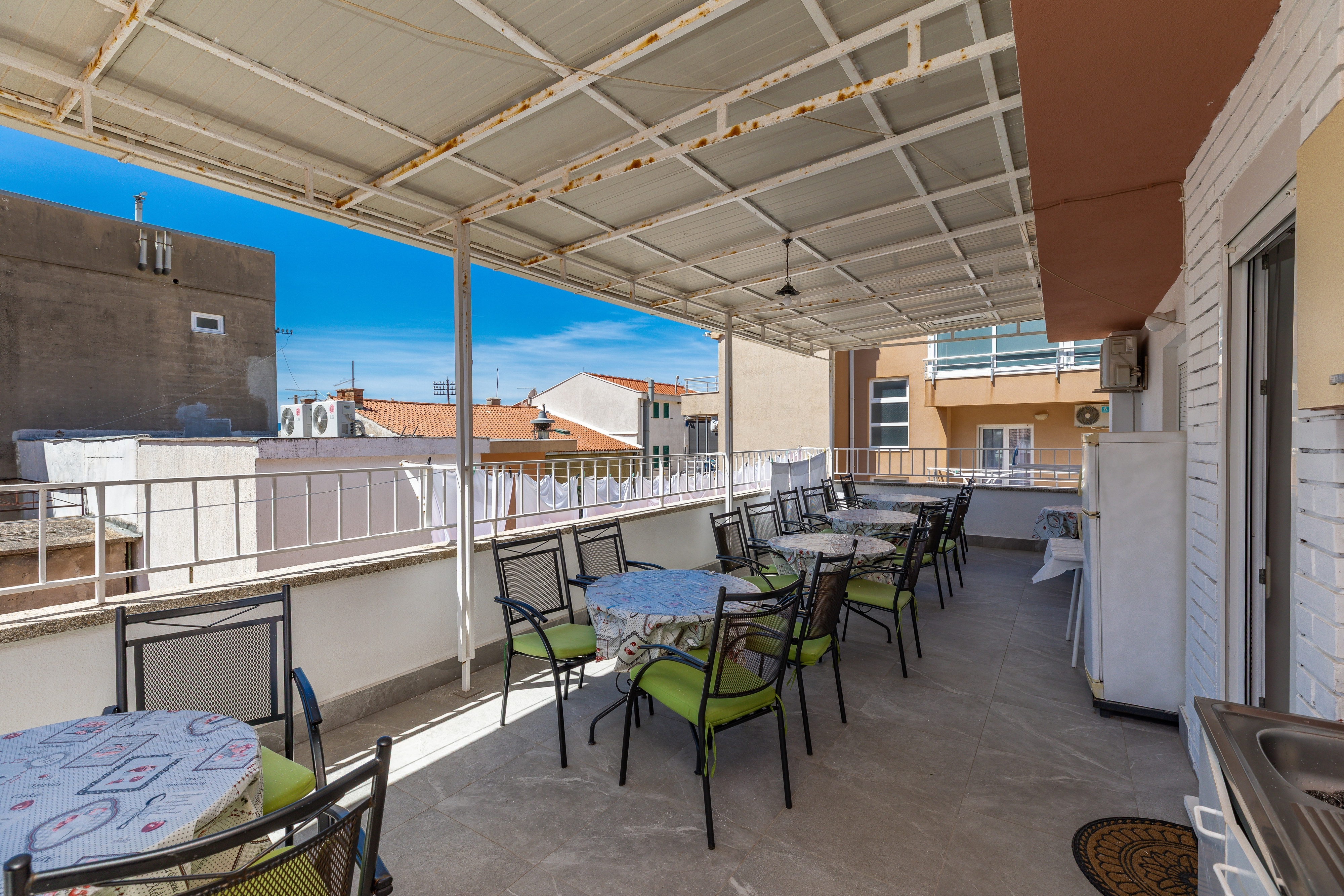 Top Makarska Gradac Top Makarska Gradac