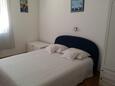 Спальня 2 Senj, Спальня 2 в размещении типа apartment, WiFi.
