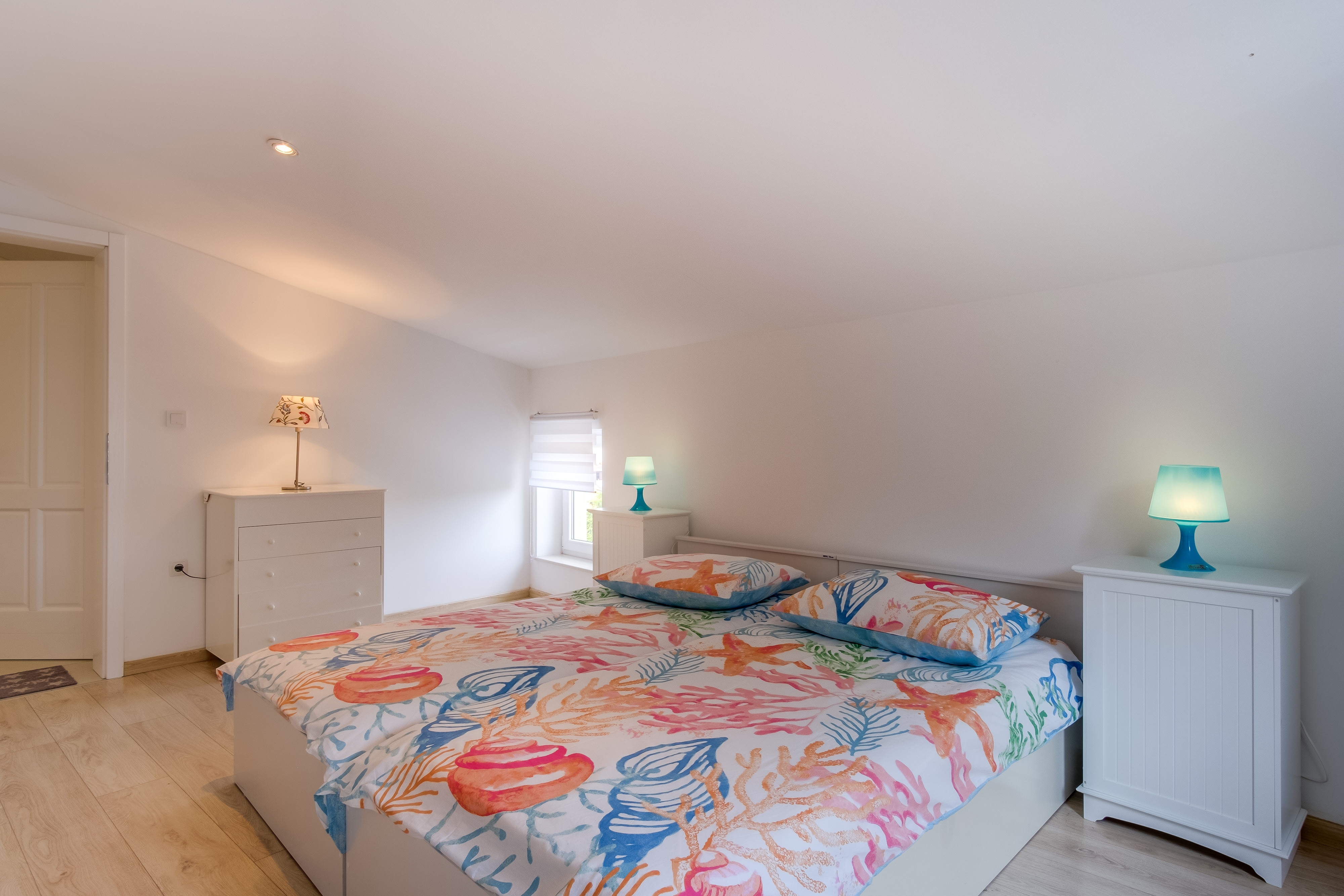 Top Lošinj Mali Lošinj Top Lošinj Mali Lošinj