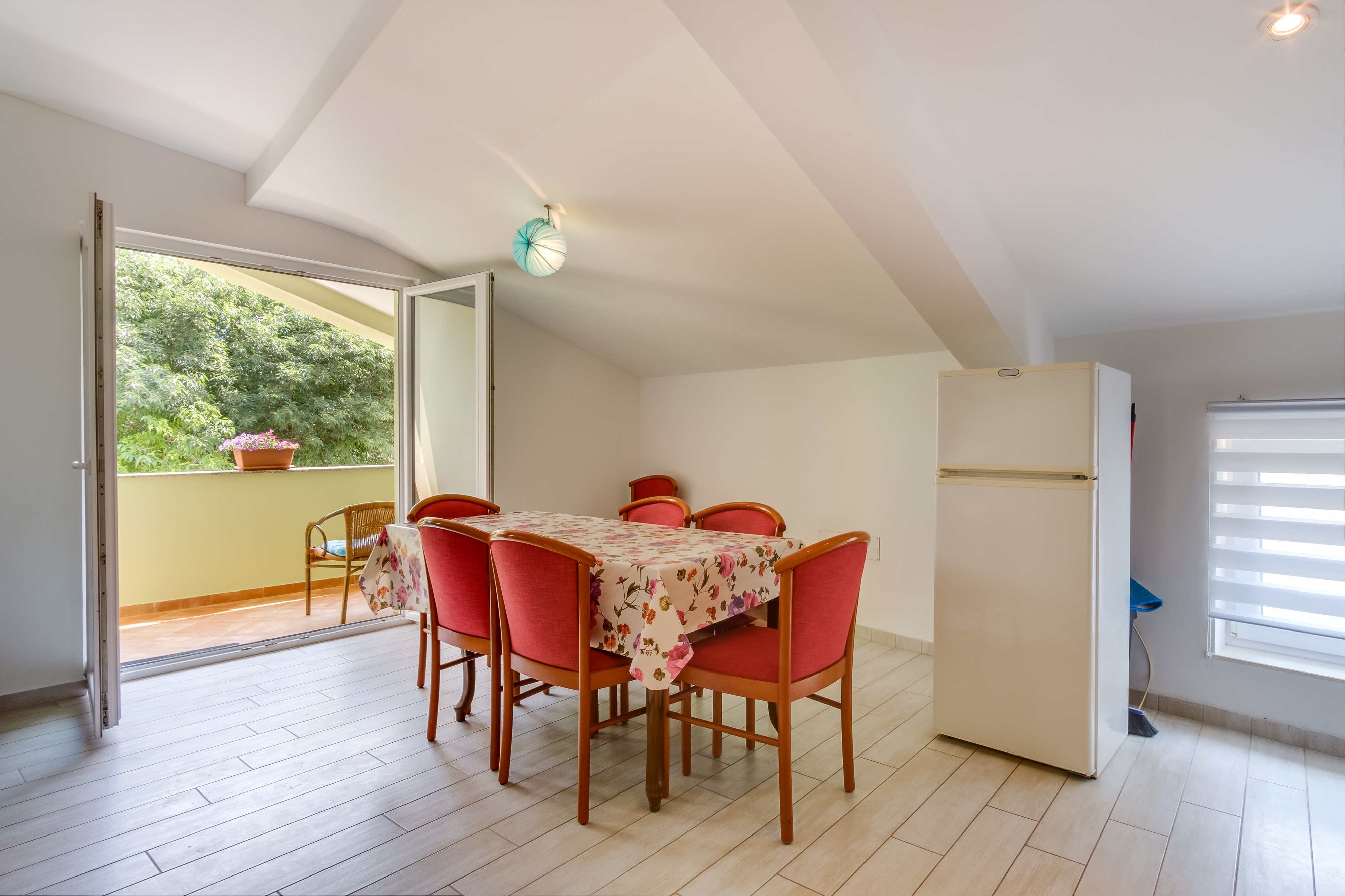 Top Lošinj Mali Lošinj Top Lošinj Mali Lošinj