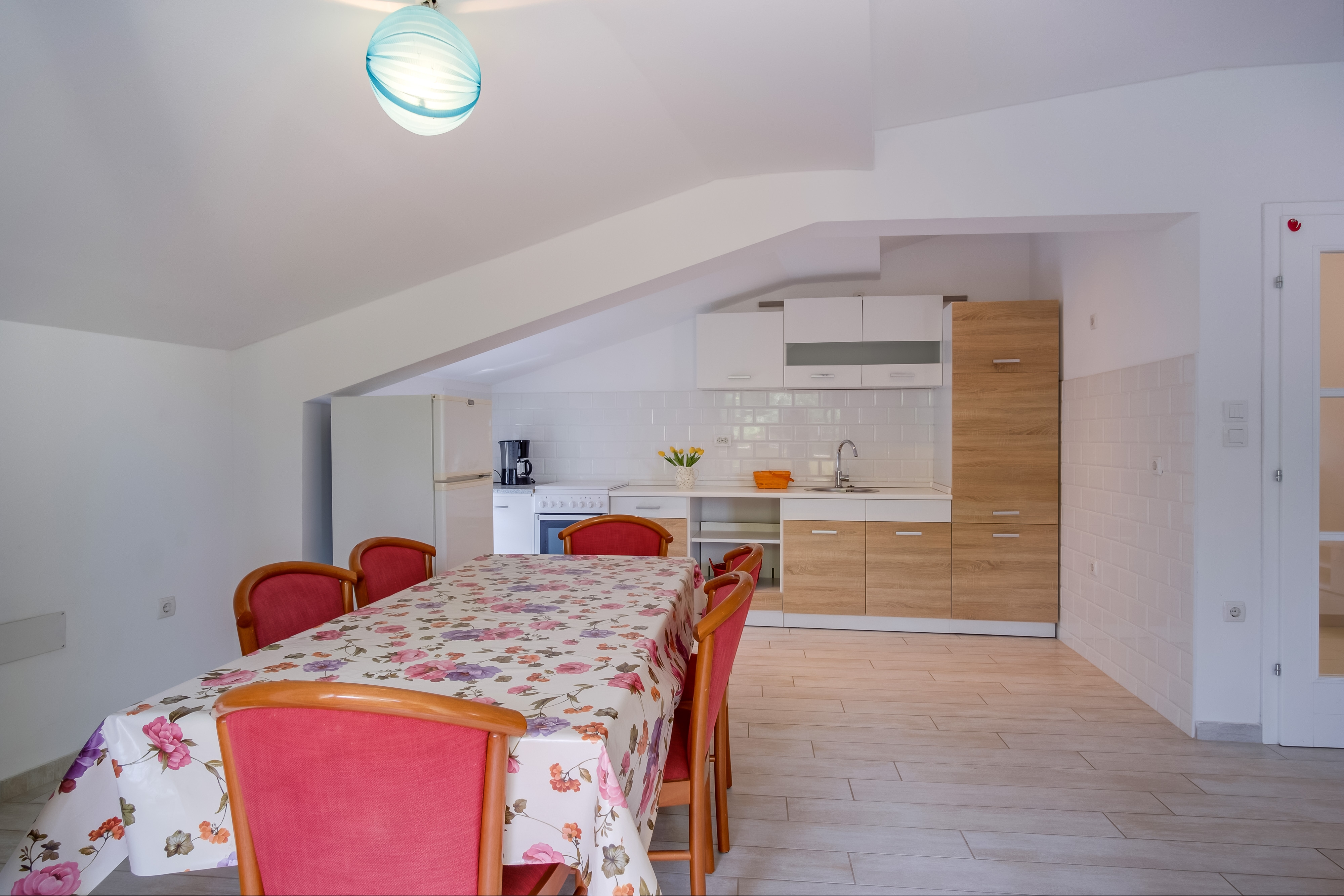 Top Lošinj Mali Lošinj Top Lošinj Mali Lošinj