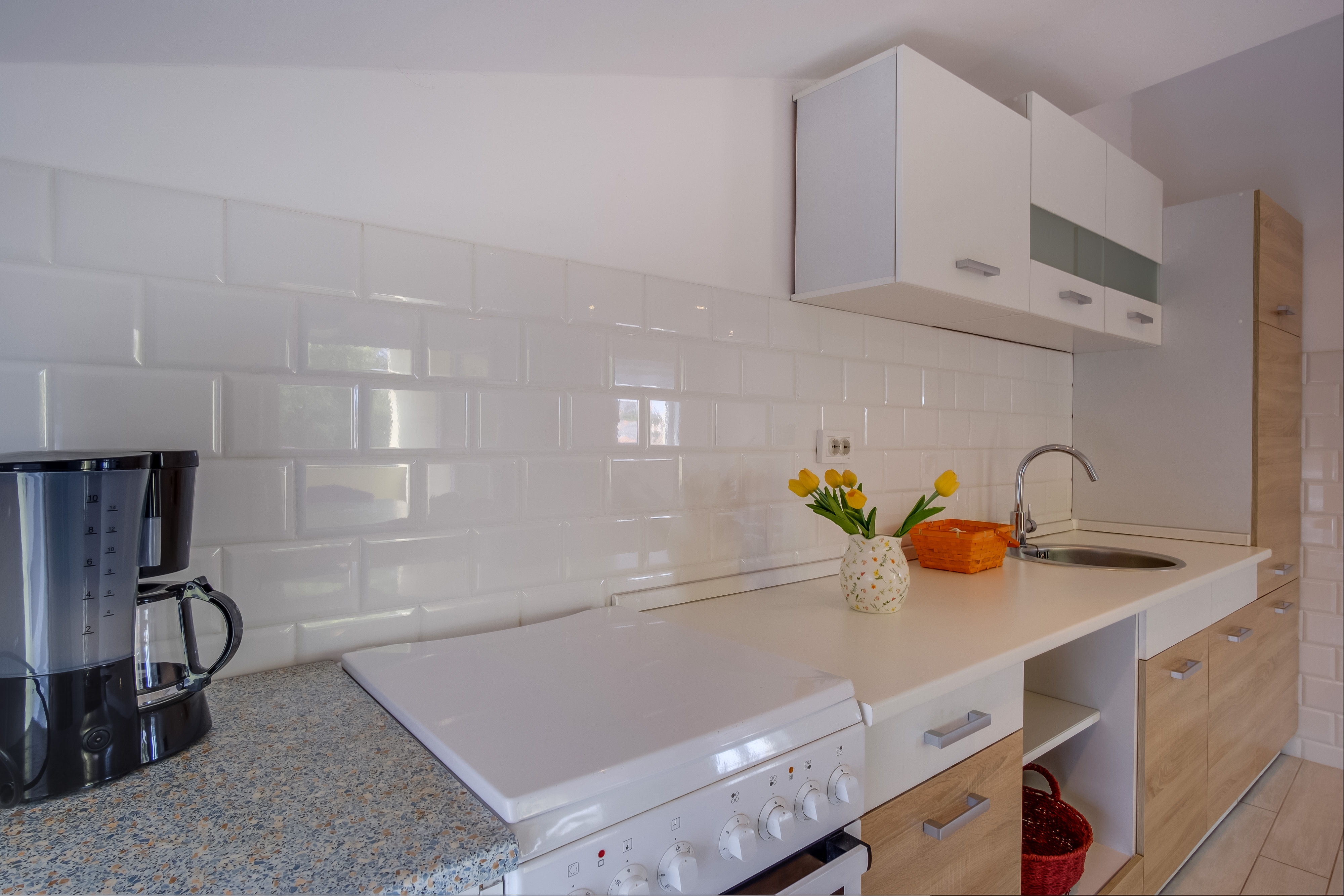 Top Lošinj Mali Lošinj Top Lošinj Mali Lošinj