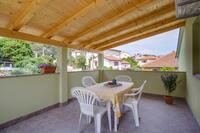 Mali Lošinj Apartments 16019